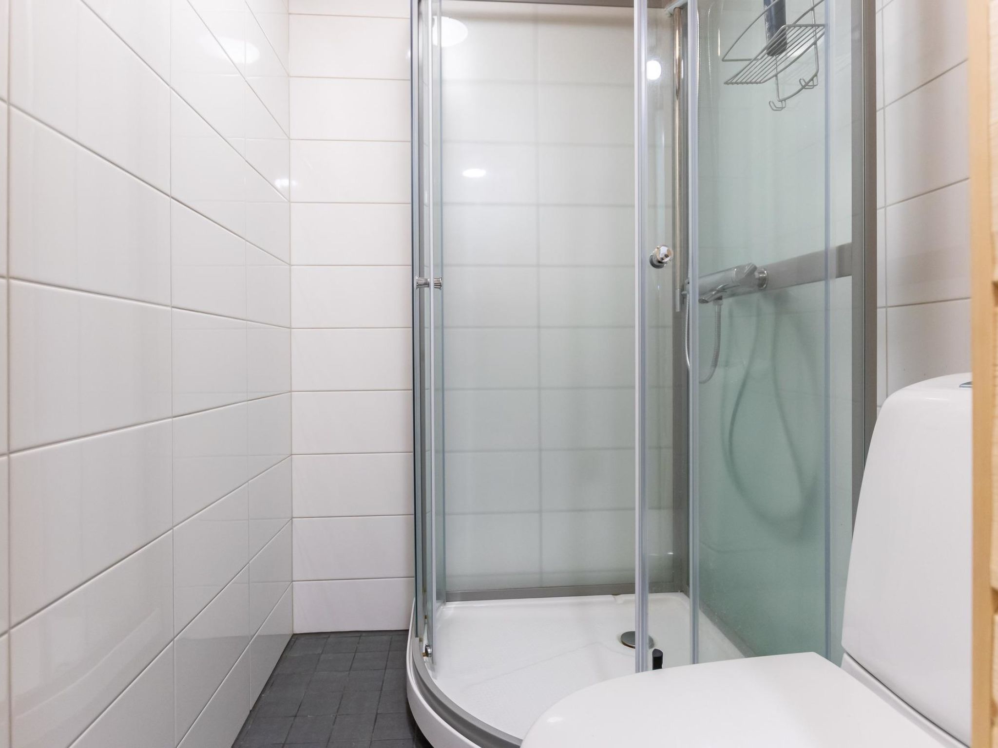 Hietaniemen usko-Binnen