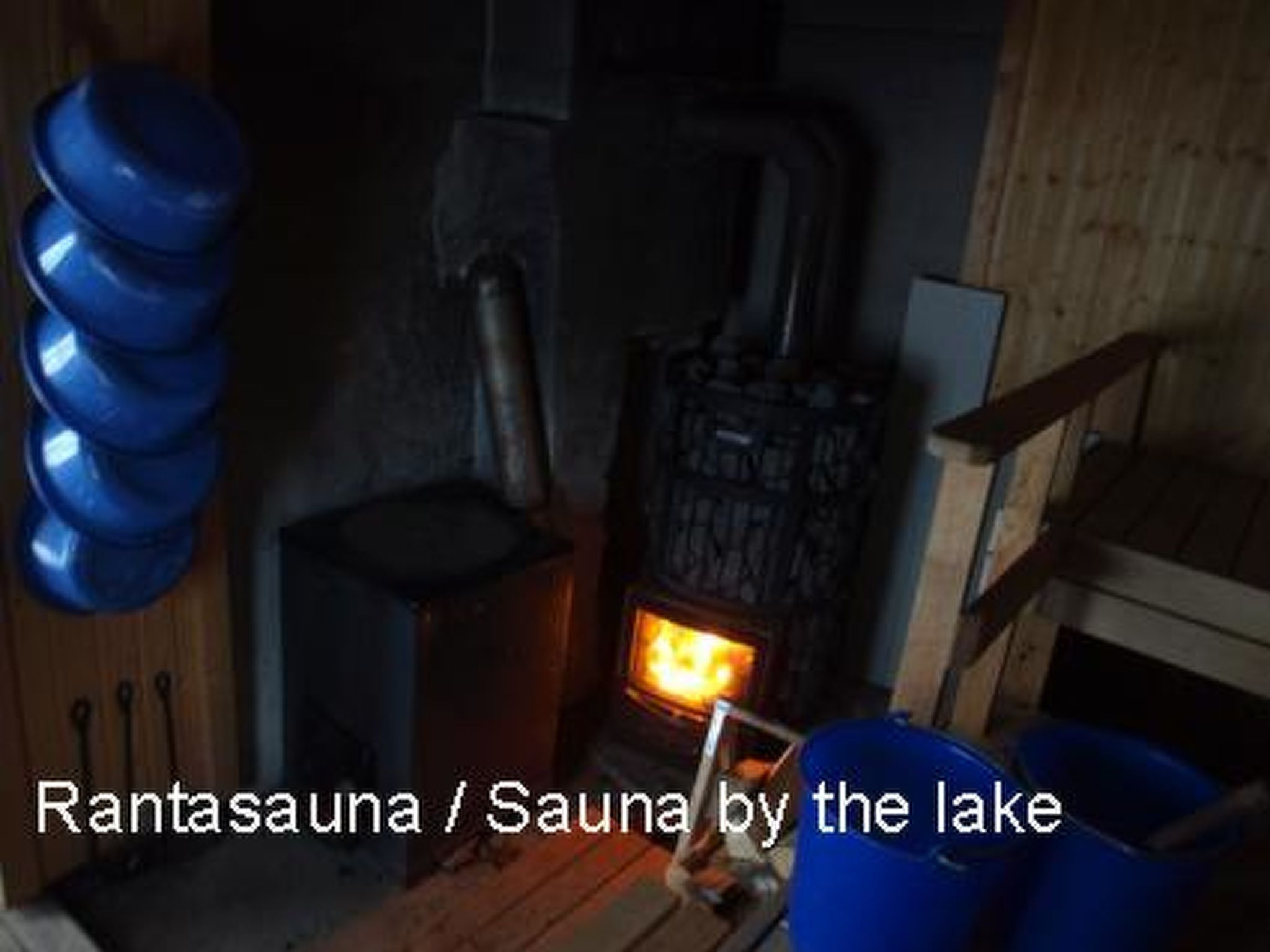 Rantala