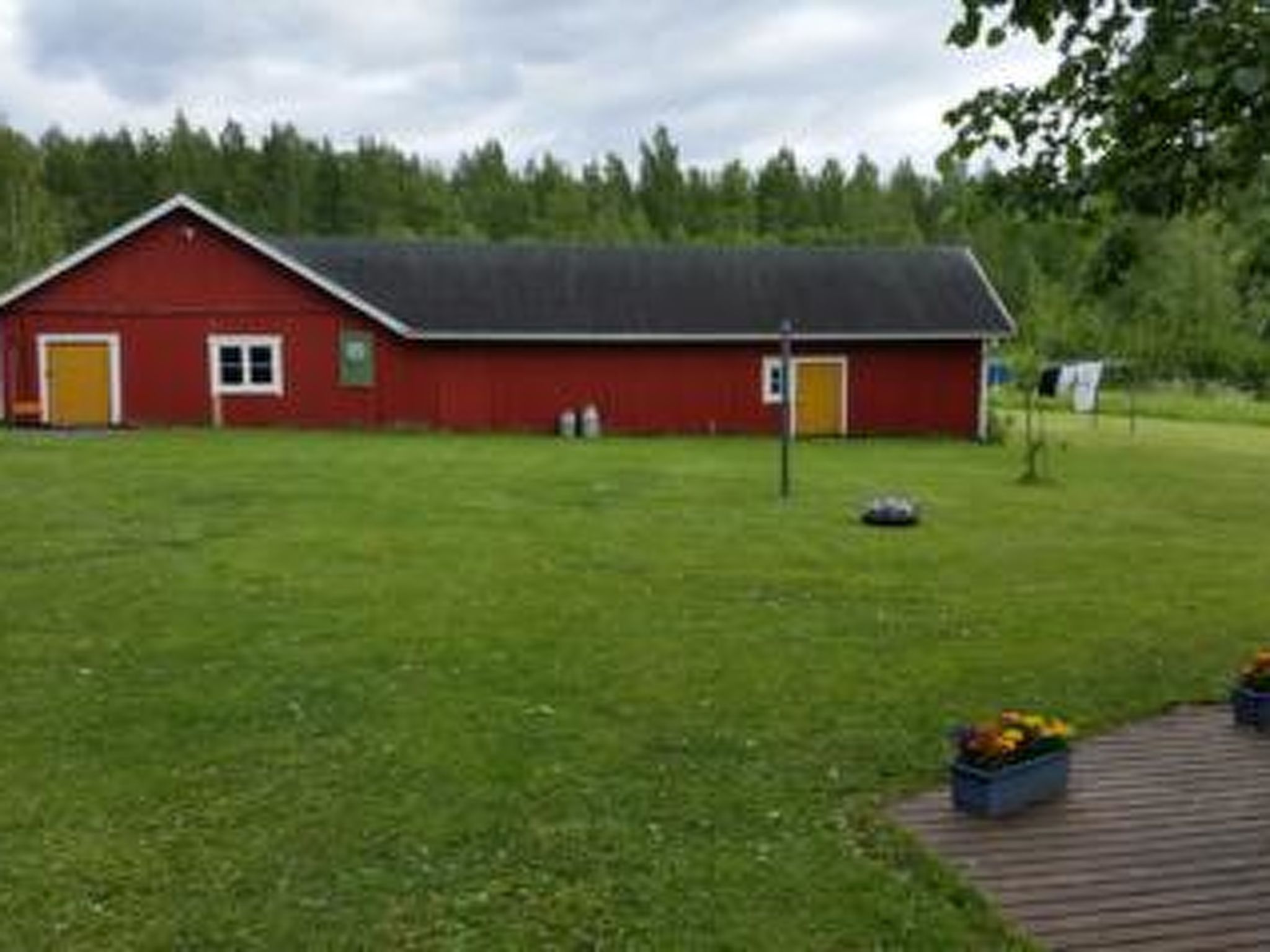 Rantala