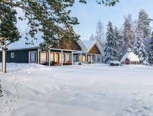 Äyskäri b