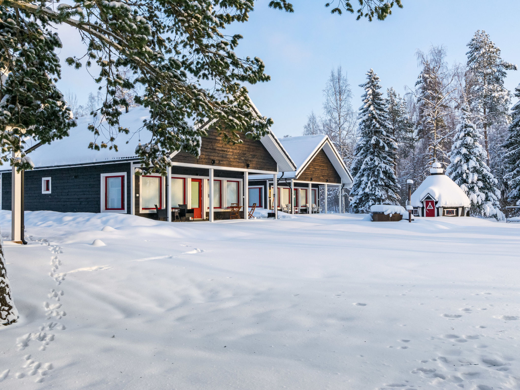Äyskäri b