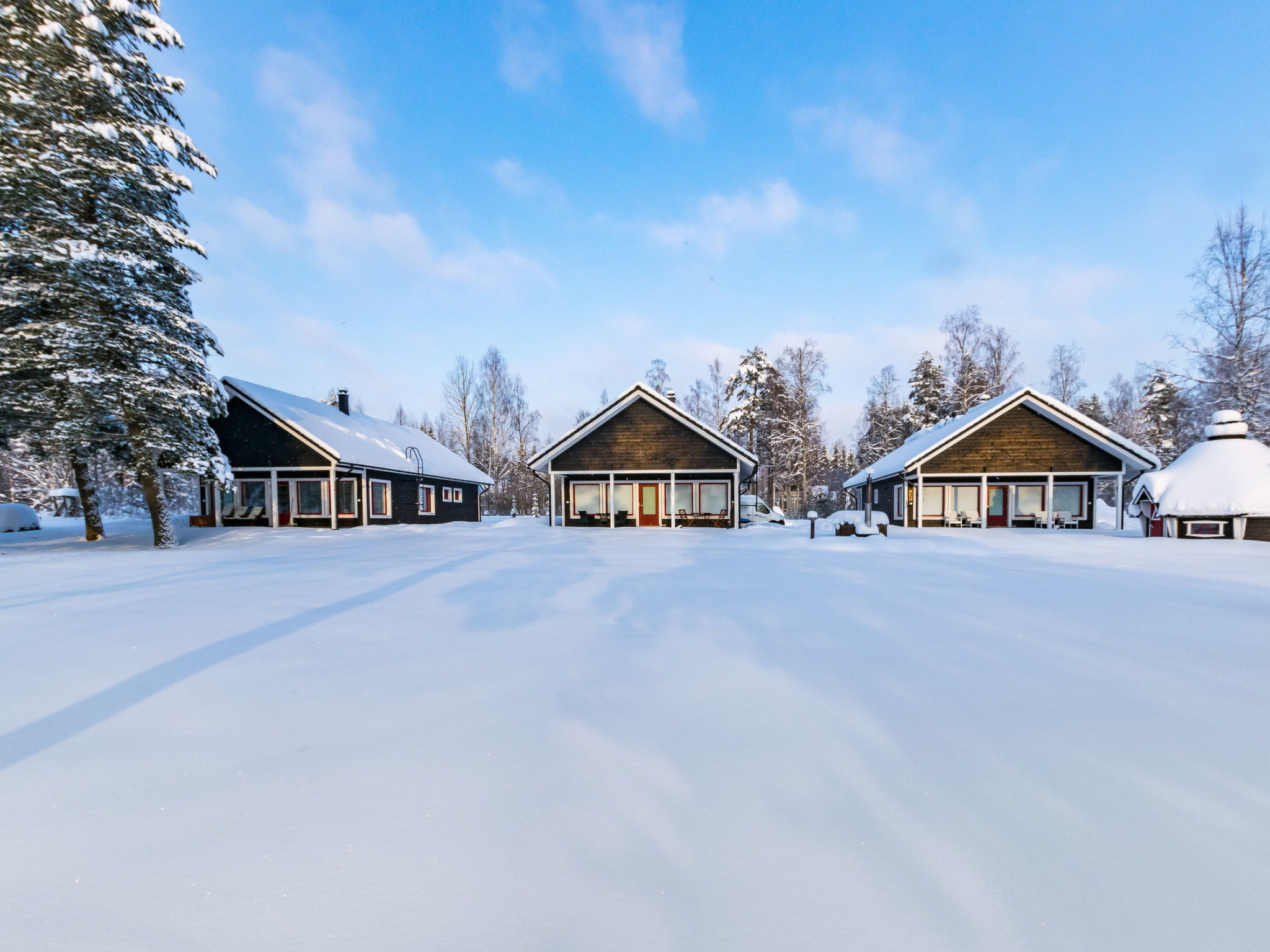 Äyskäri b