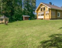 Ahvenranta