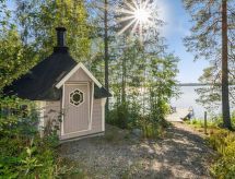 Kärkiniemi