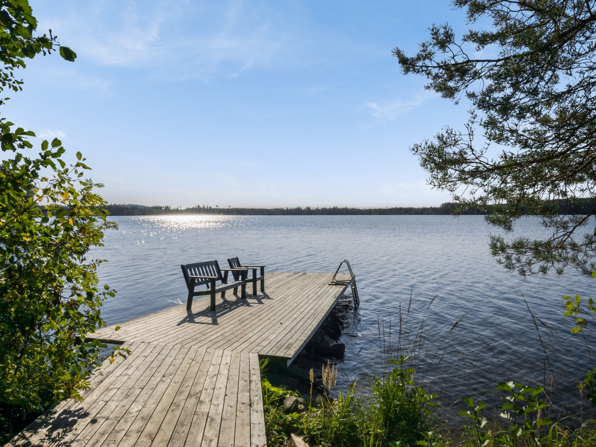 Maison Kärkiniemi – Intérieur, photo 31 sur 52