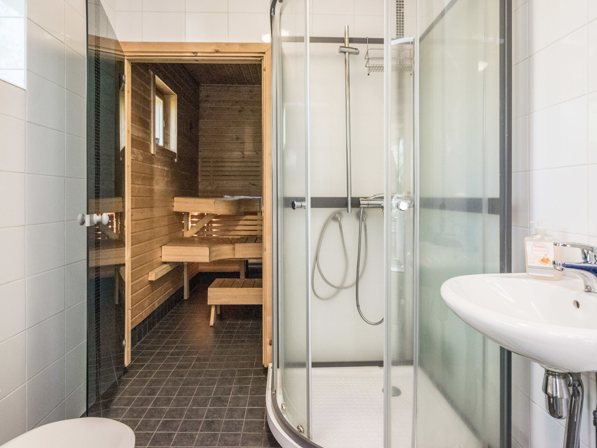 Maison Kärkiniemi – Intérieur, photo 42 sur 52
