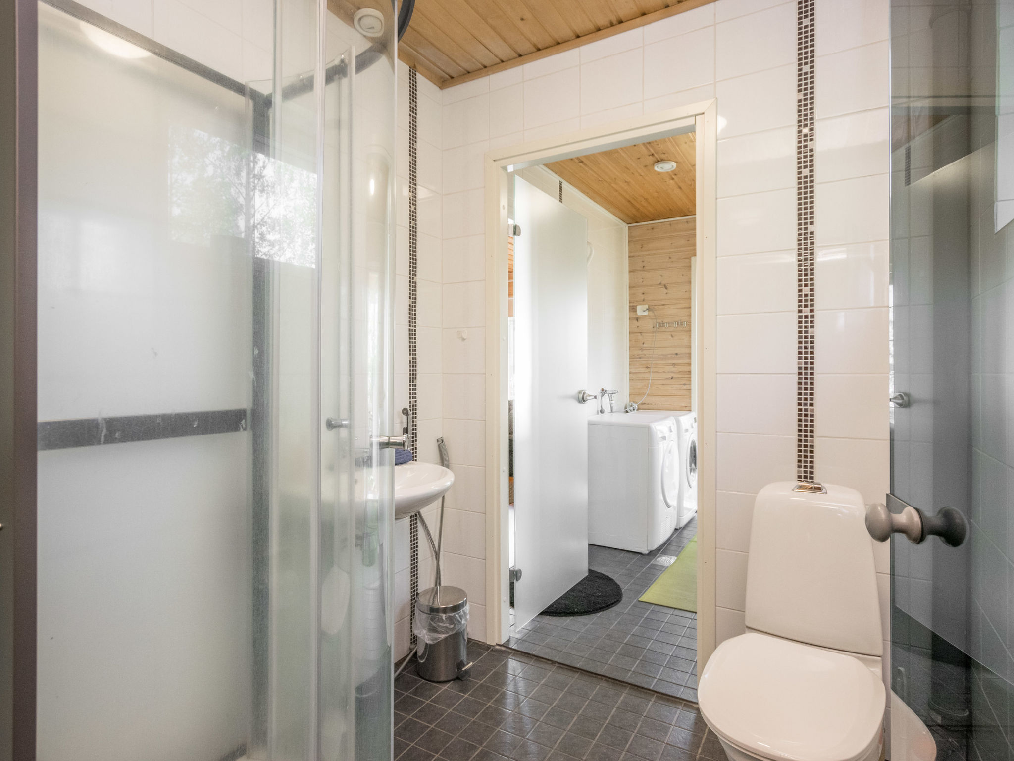 Maison Kärkiniemi – Intérieur, photo 44 sur 52