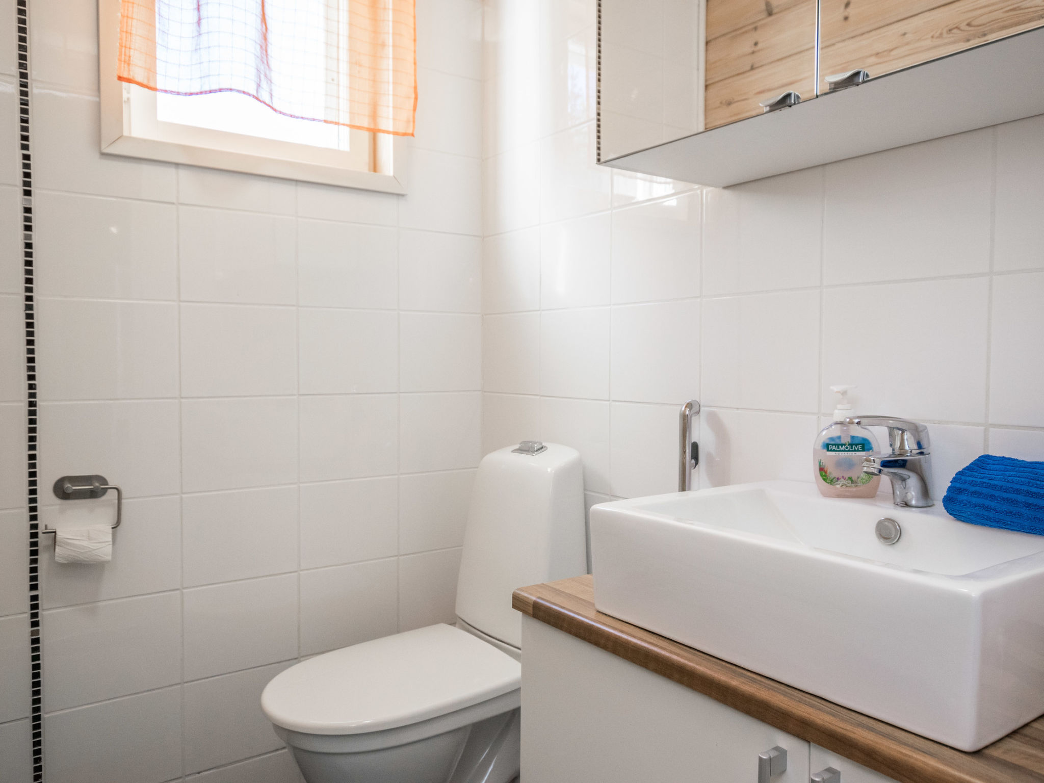 Maison Kärkiniemi – Intérieur, photo 45 sur 52
