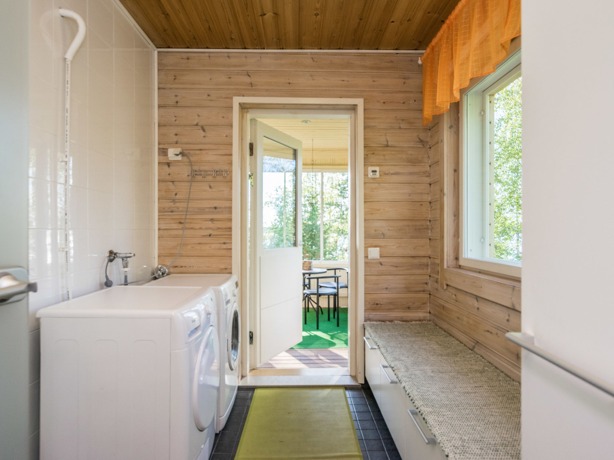 Maison Kärkiniemi – Intérieur, photo 46 sur 52