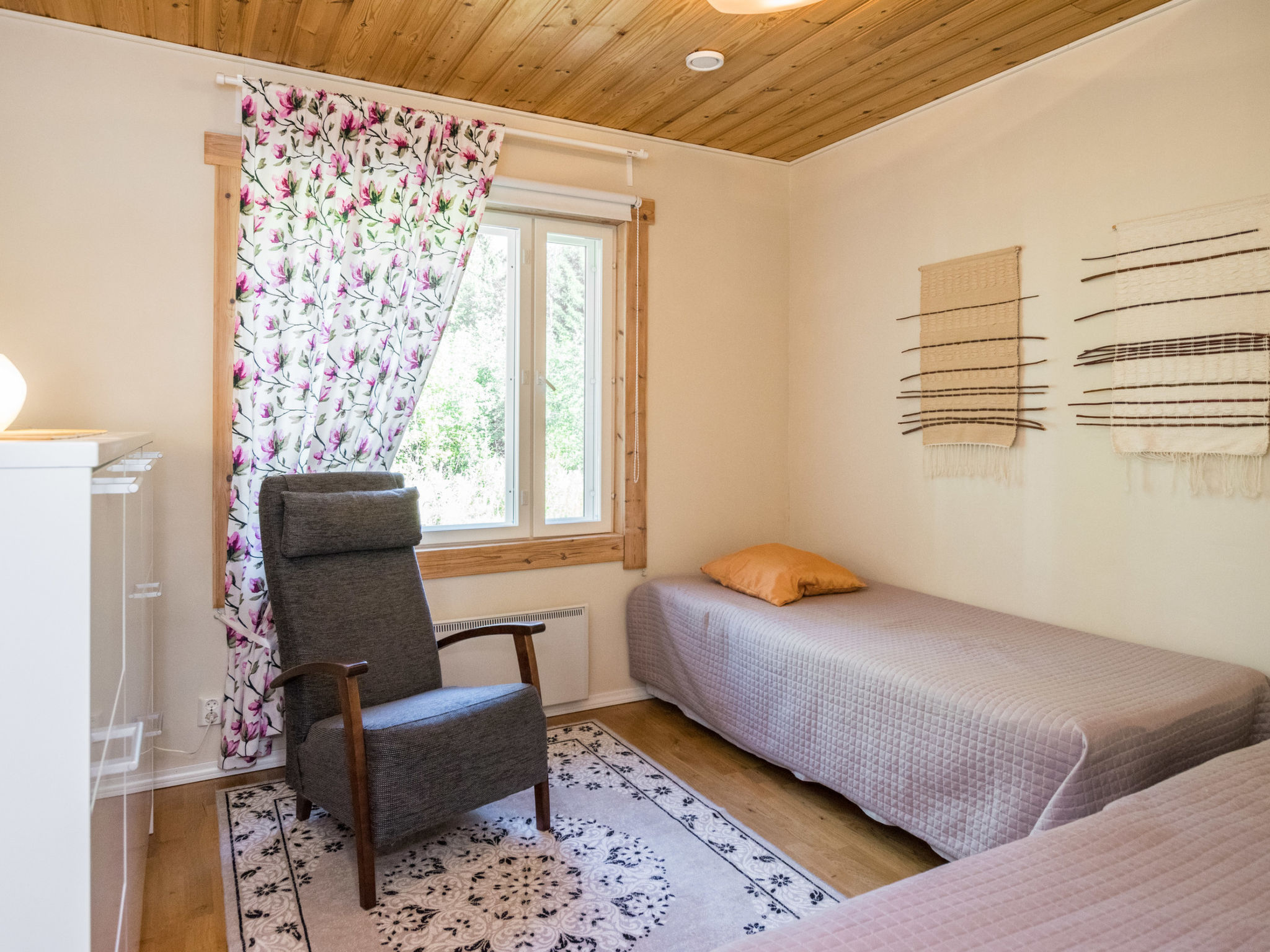 Maison Kärkiniemi – Intérieur, photo 16 sur 52