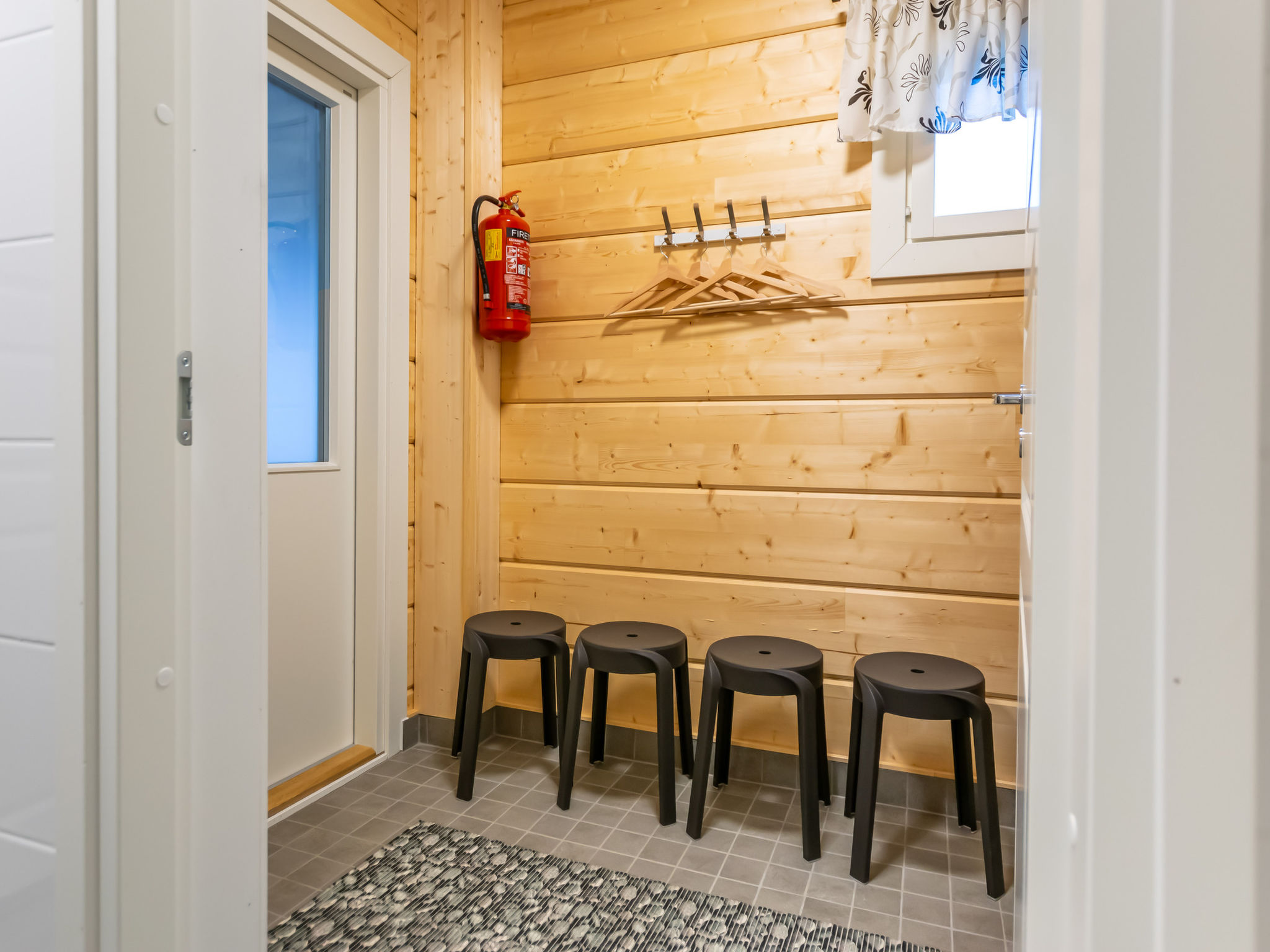 Maison Joutsenranta – Intérieur, photo 47 sur 60
