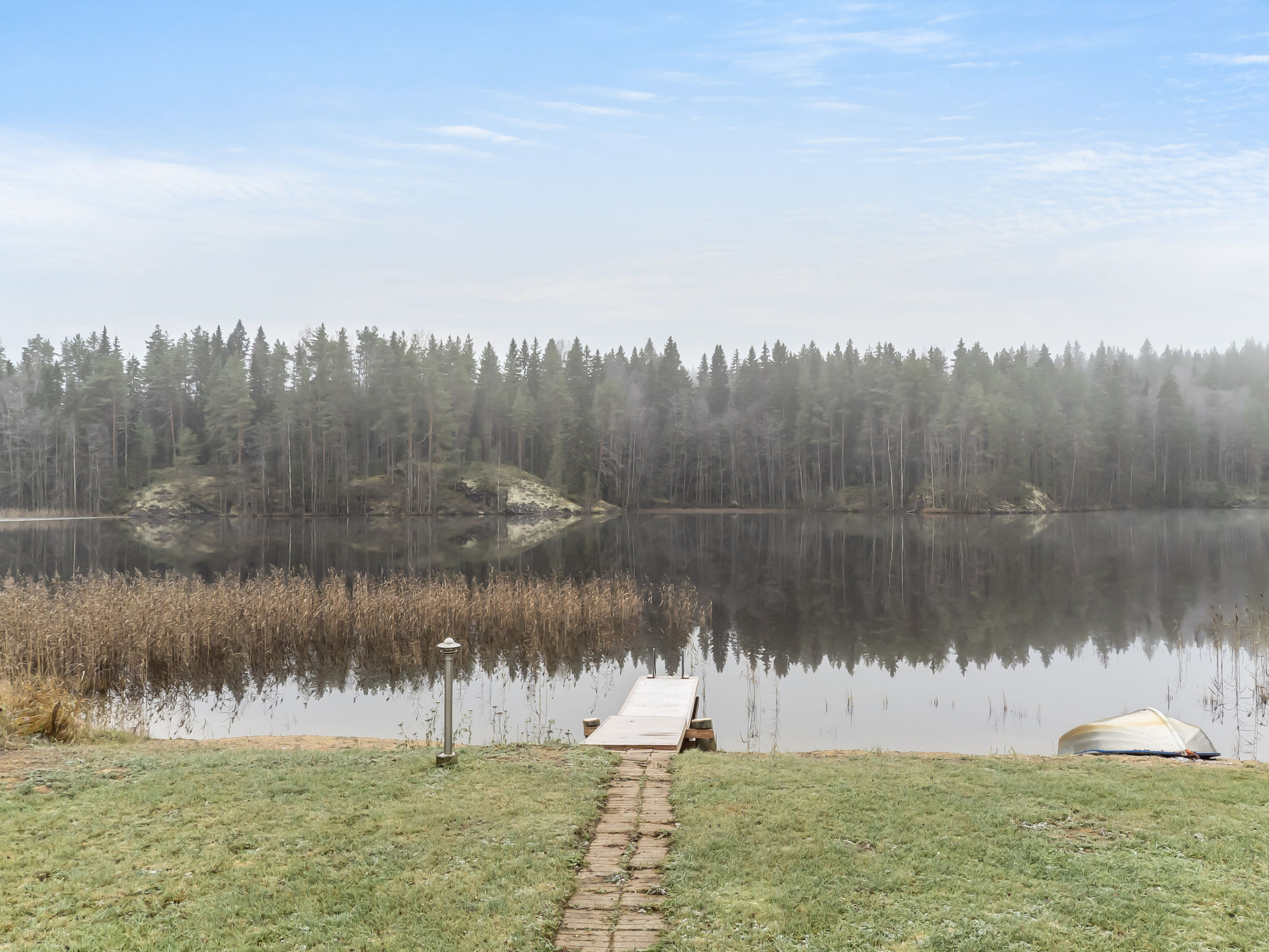 Joutsenranta