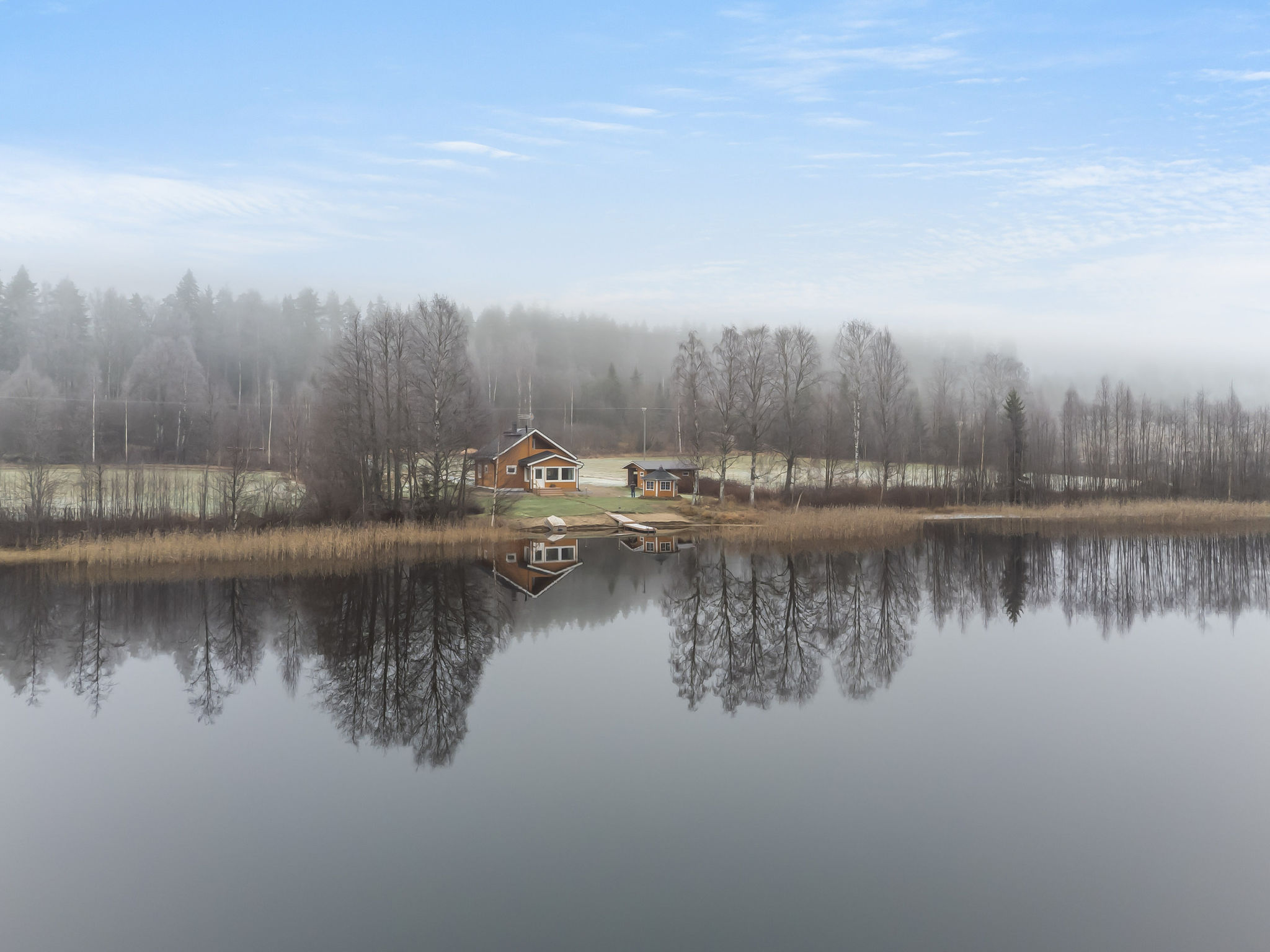 Joutsenranta