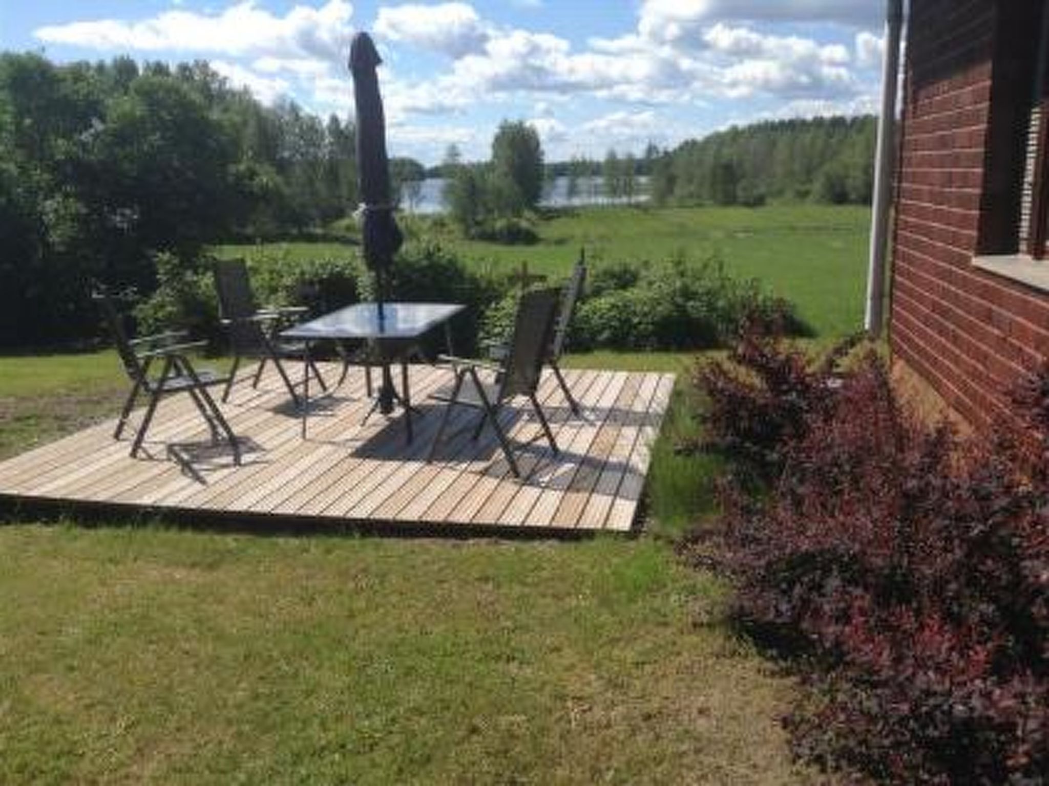 Maison Jokela – Intérieur, photo 35 sur 66