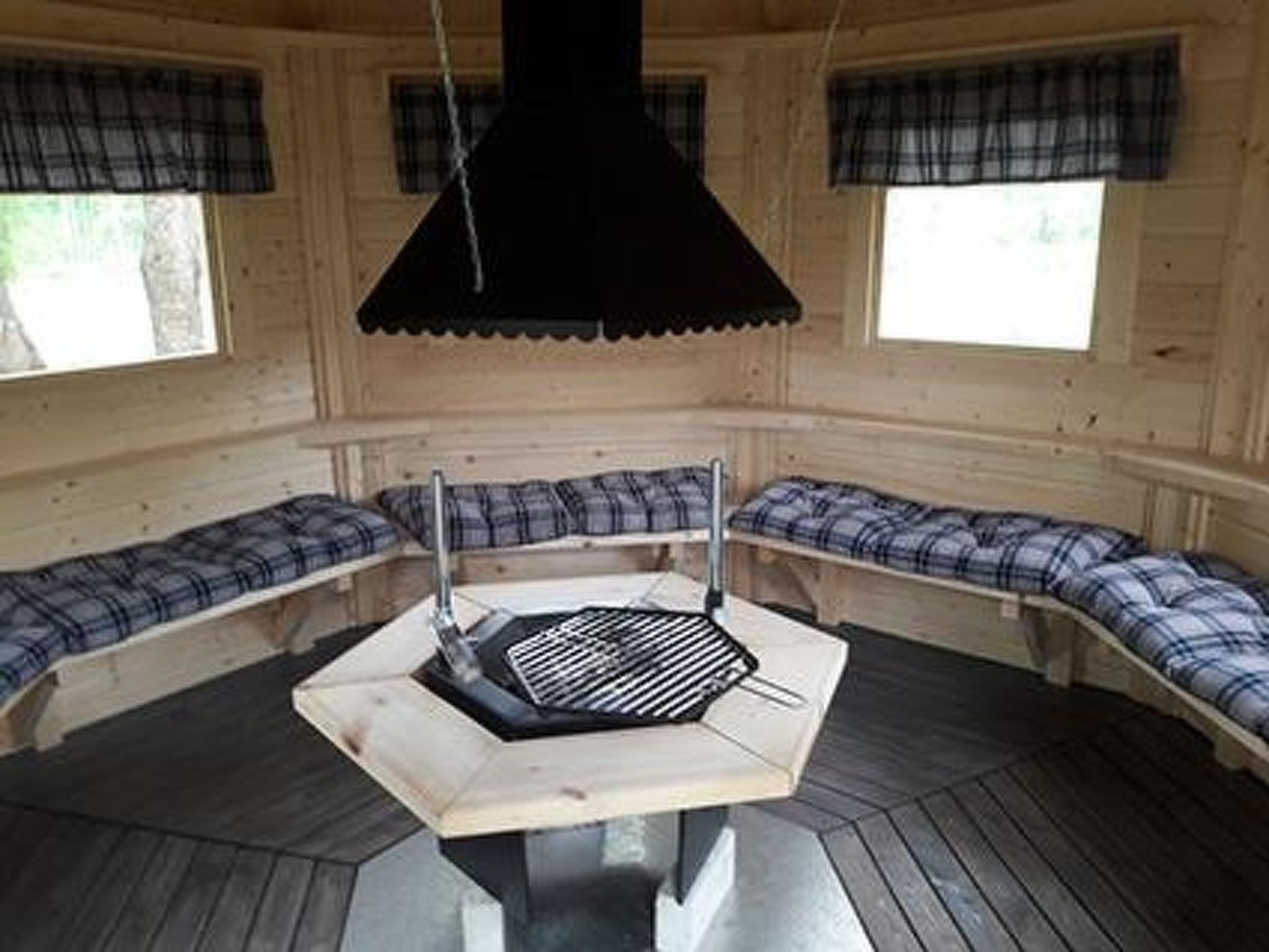 Maison Jokela – Intérieur, photo 43 sur 66