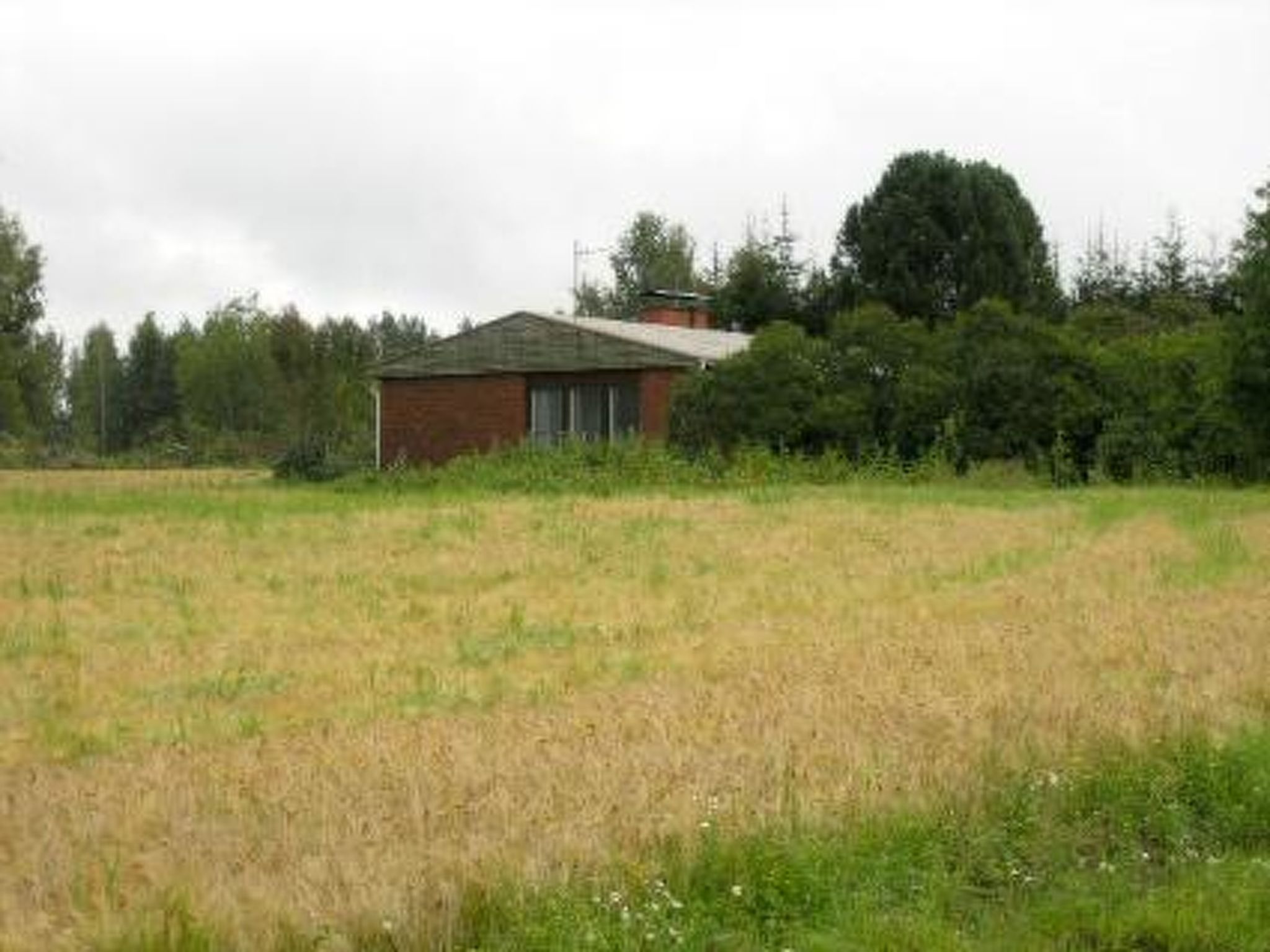 Maison Jokela – Intérieur, photo 45 sur 66