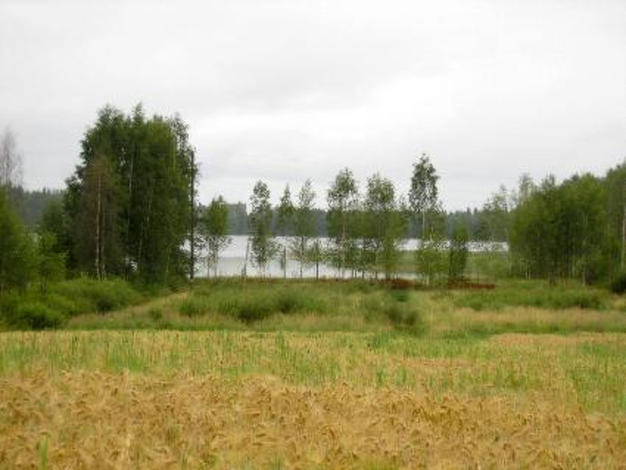 Maison Jokela – Intérieur, photo 46 sur 66