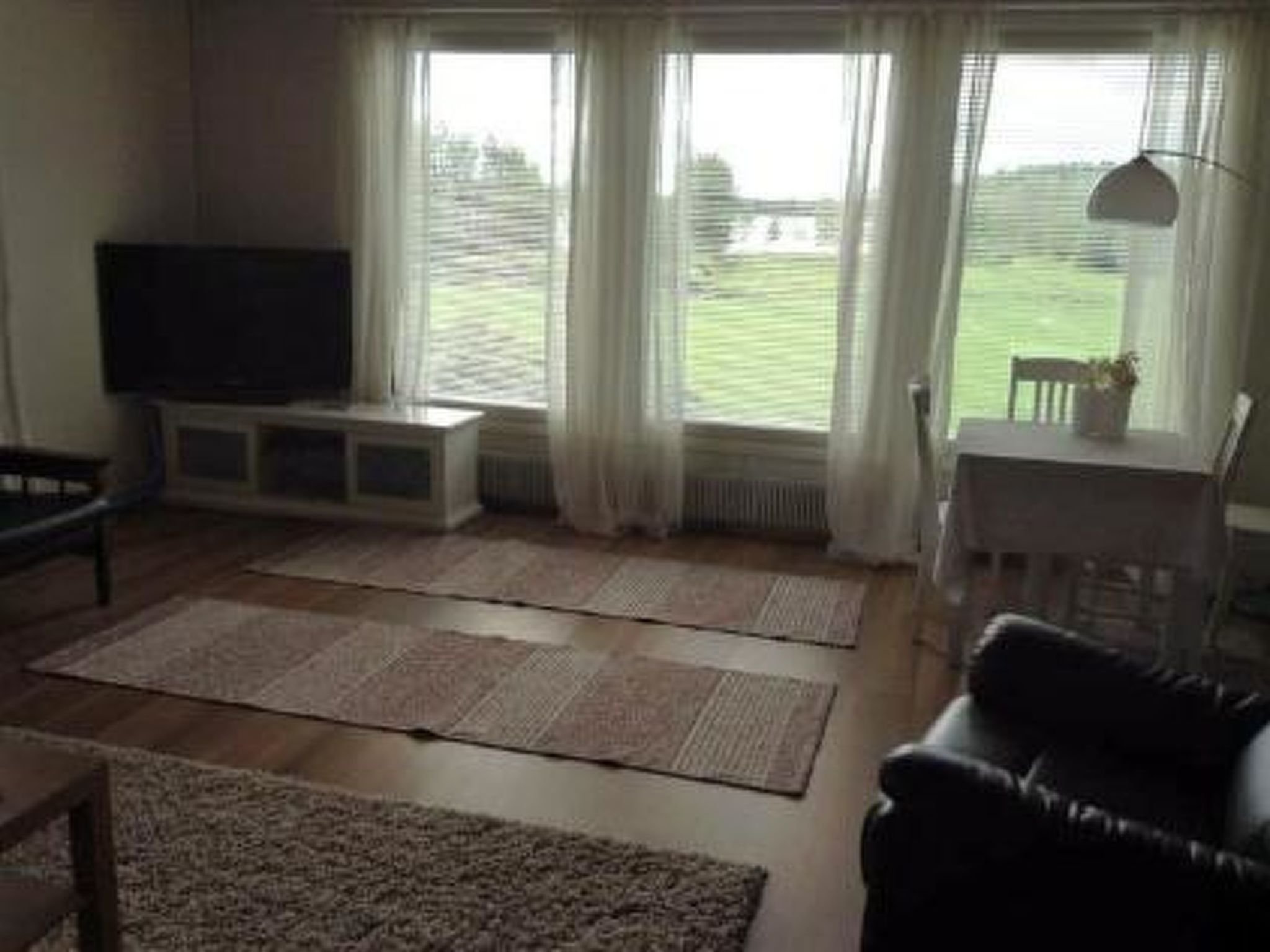 Maison Jokela – Intérieur, photo 47 sur 66