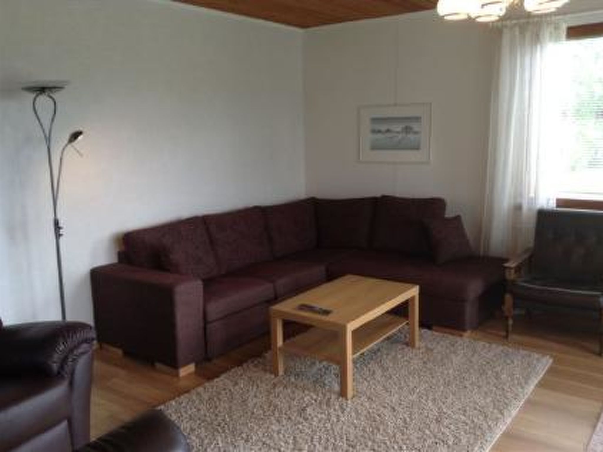 Maison Jokela – Intérieur, photo 48 sur 66