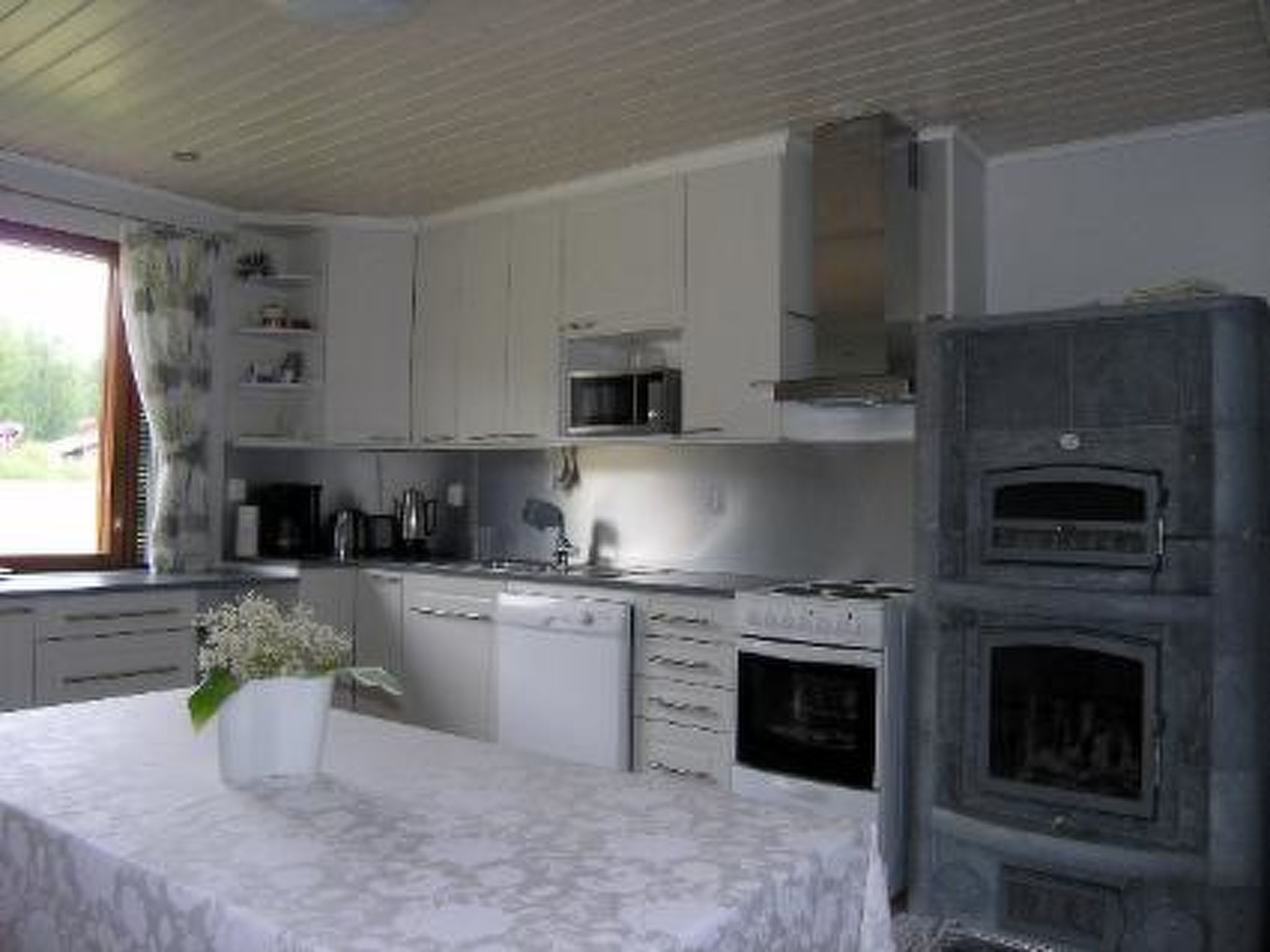 Maison Jokela – Intérieur, photo 49 sur 66