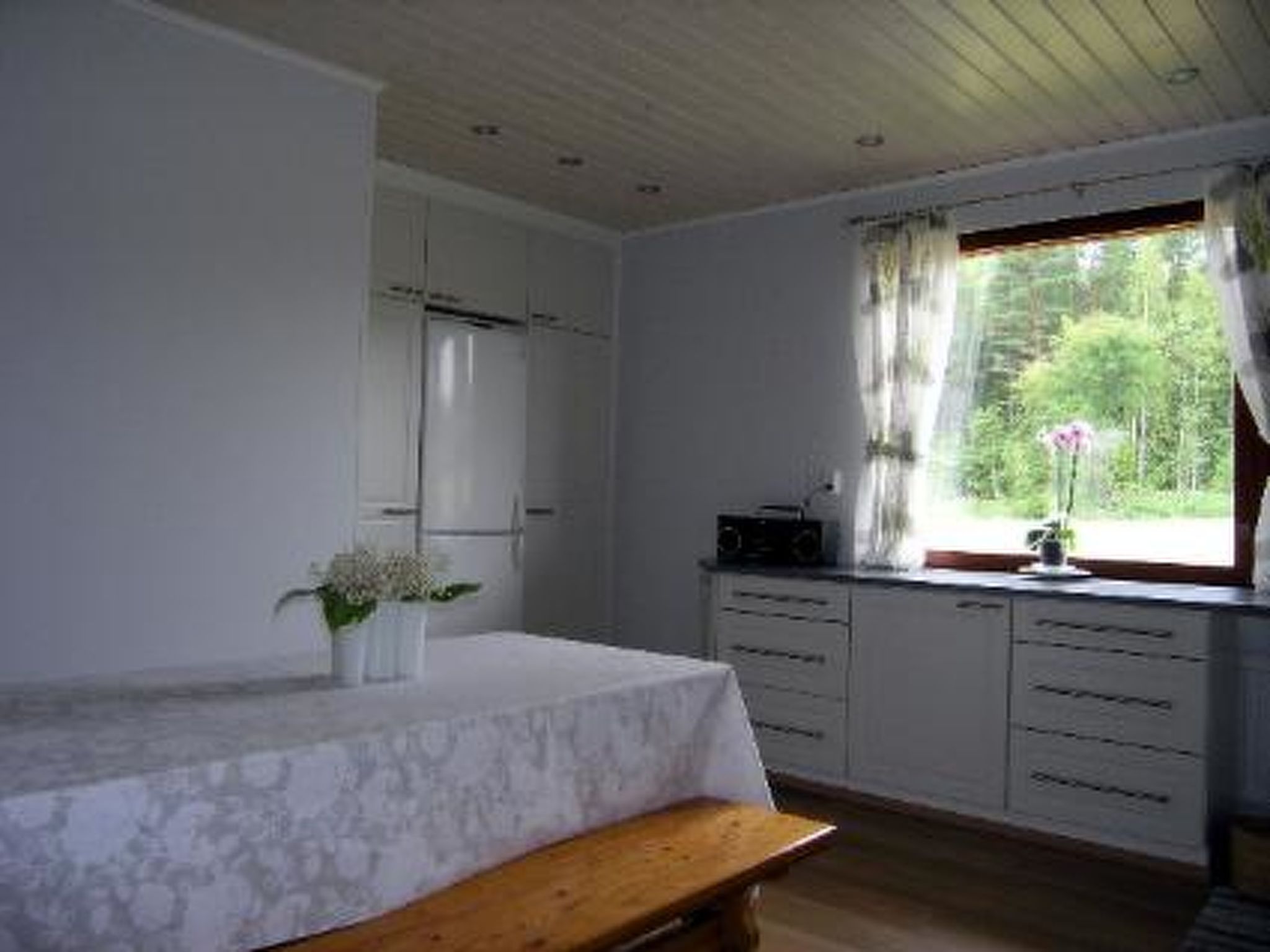 Maison Jokela – Intérieur, photo 52 sur 66