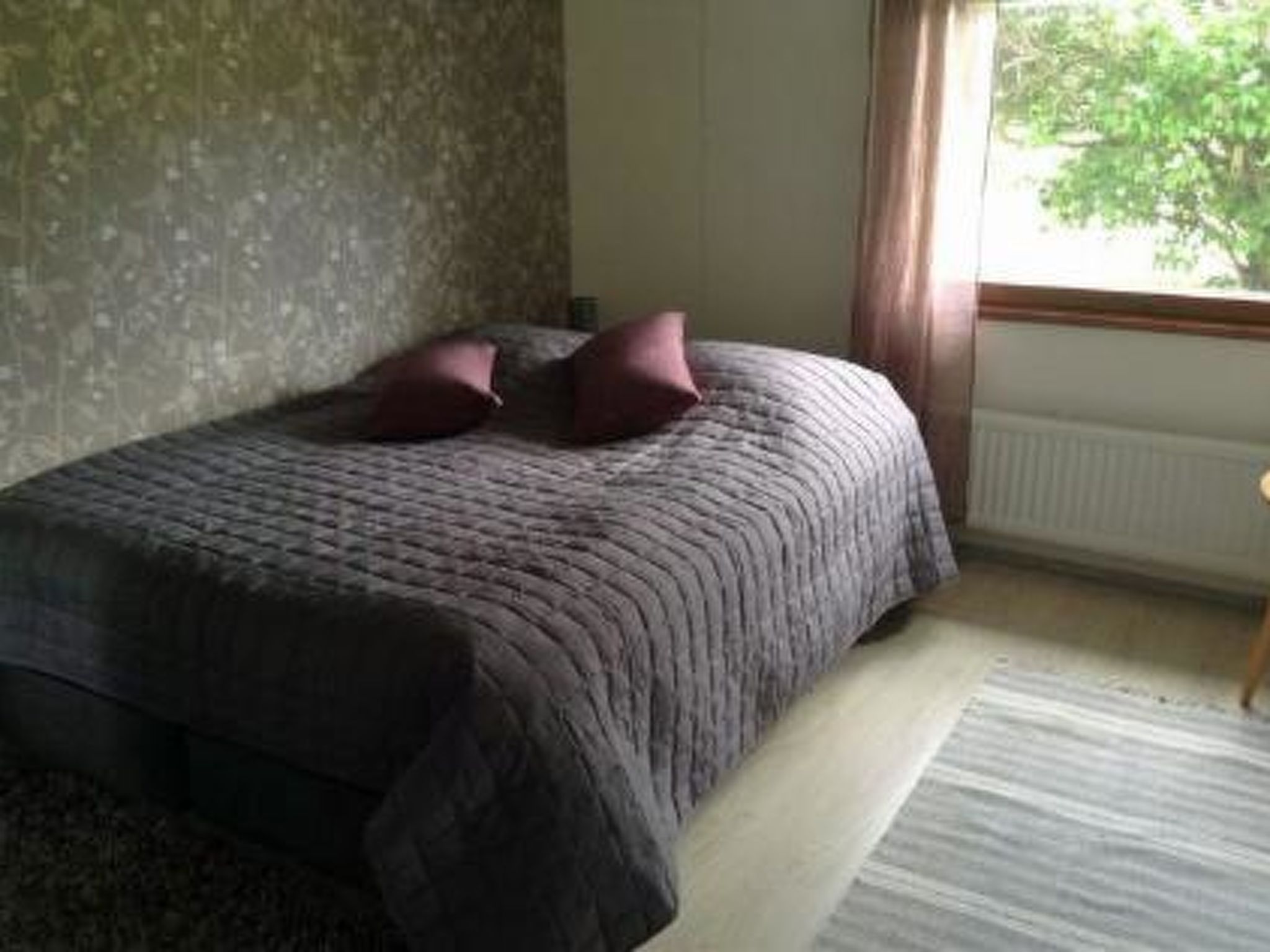 Maison Jokela – Intérieur, photo 51 sur 66