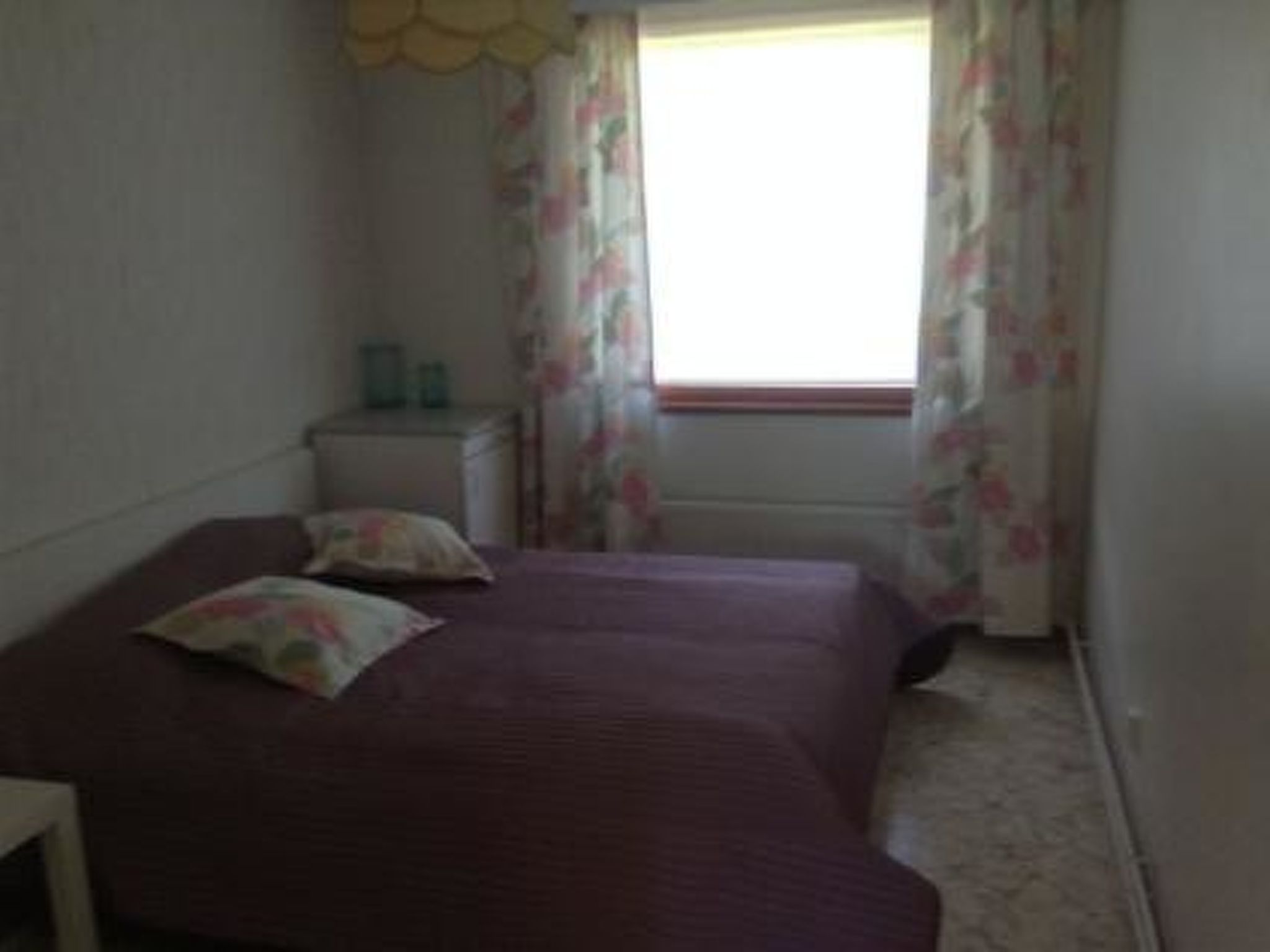 Maison Jokela – Intérieur, photo 55 sur 66