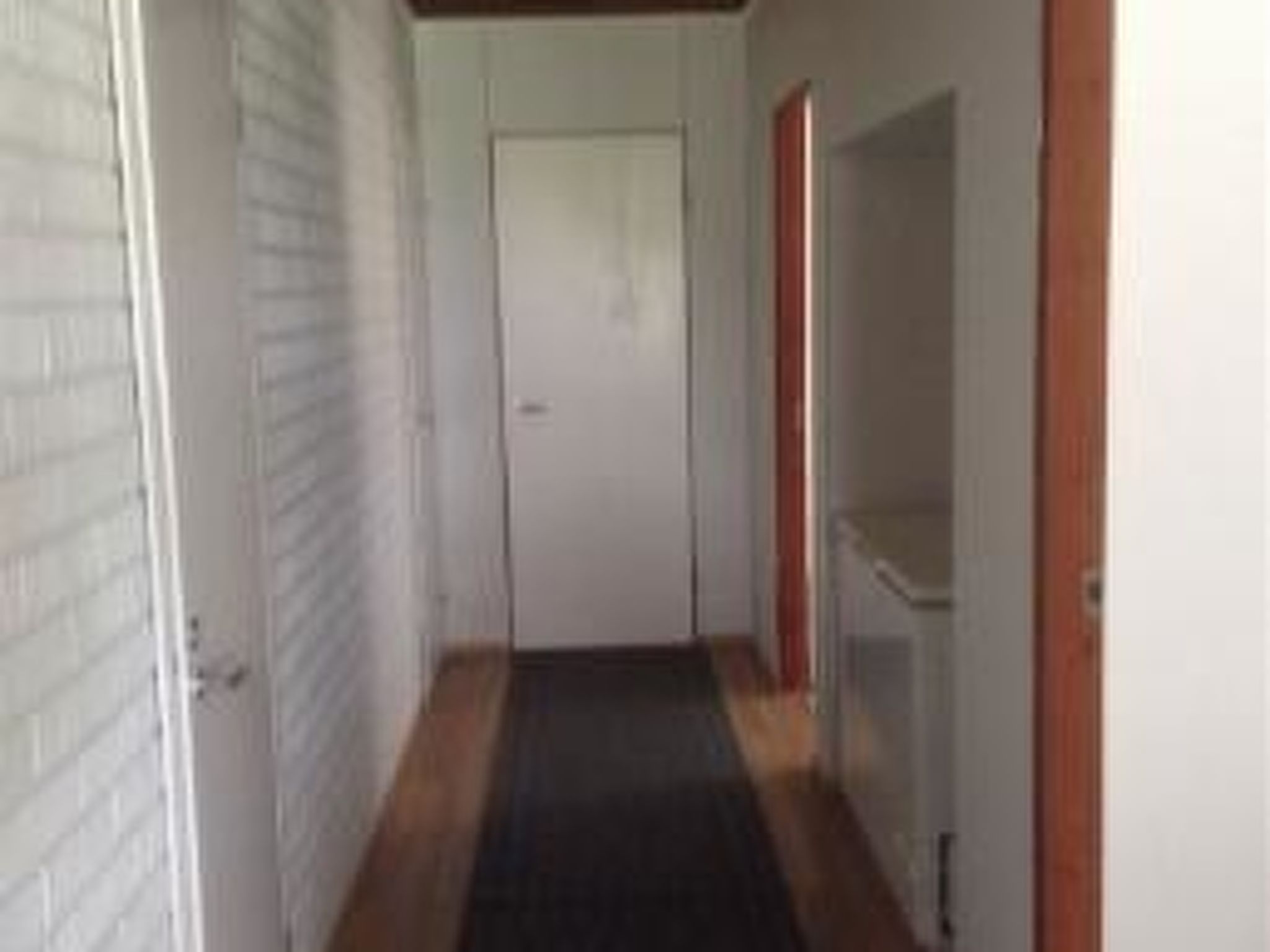 Maison Jokela – Intérieur, photo 56 sur 66