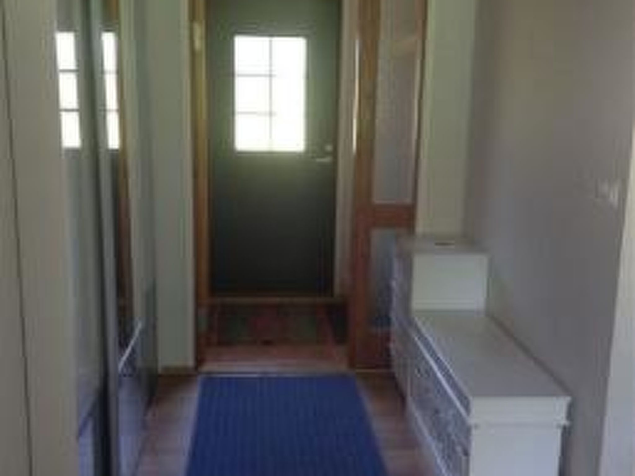 Maison Jokela – Intérieur, photo 57 sur 66