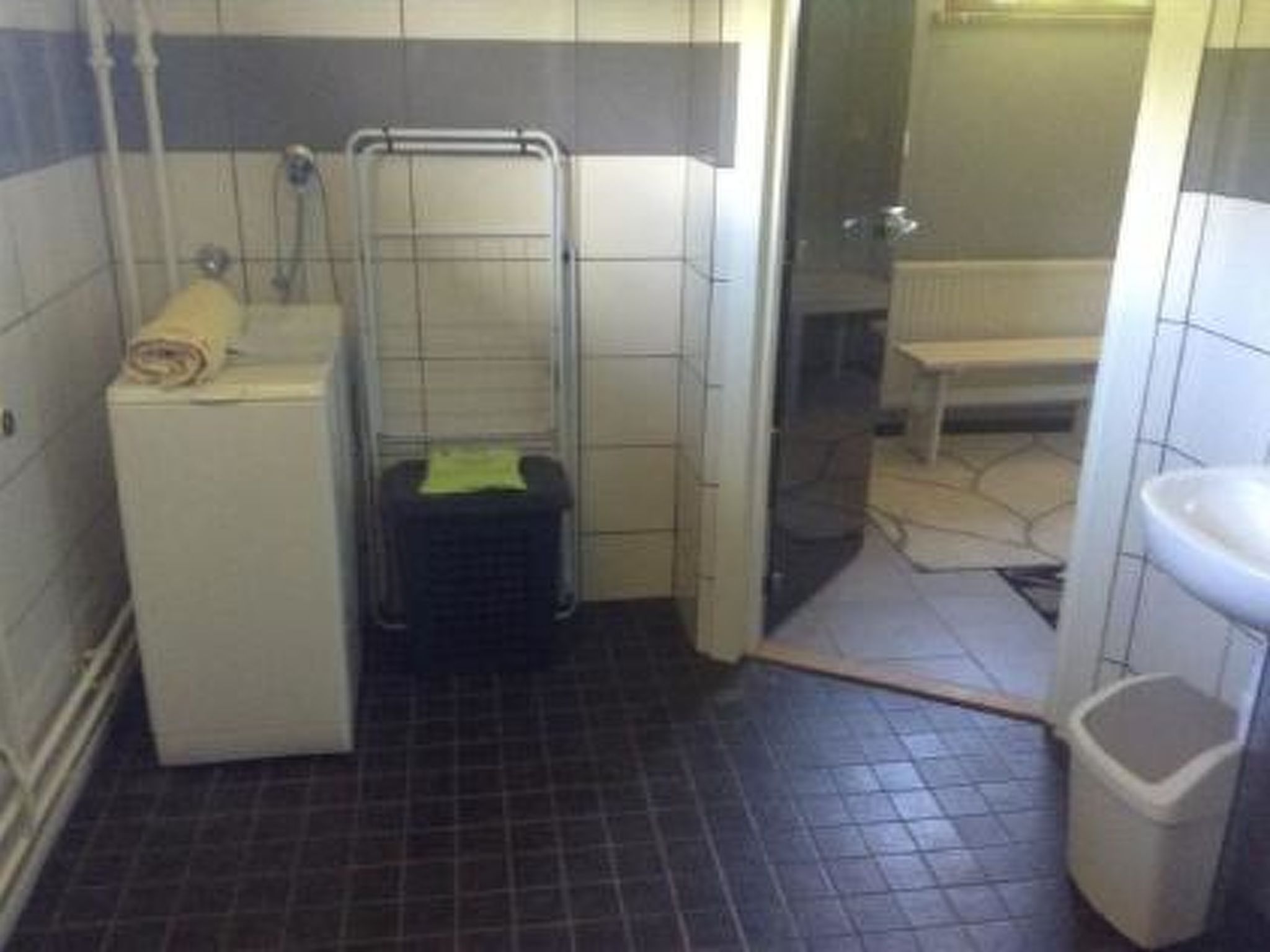 Maison Jokela – Intérieur, photo 59 sur 66