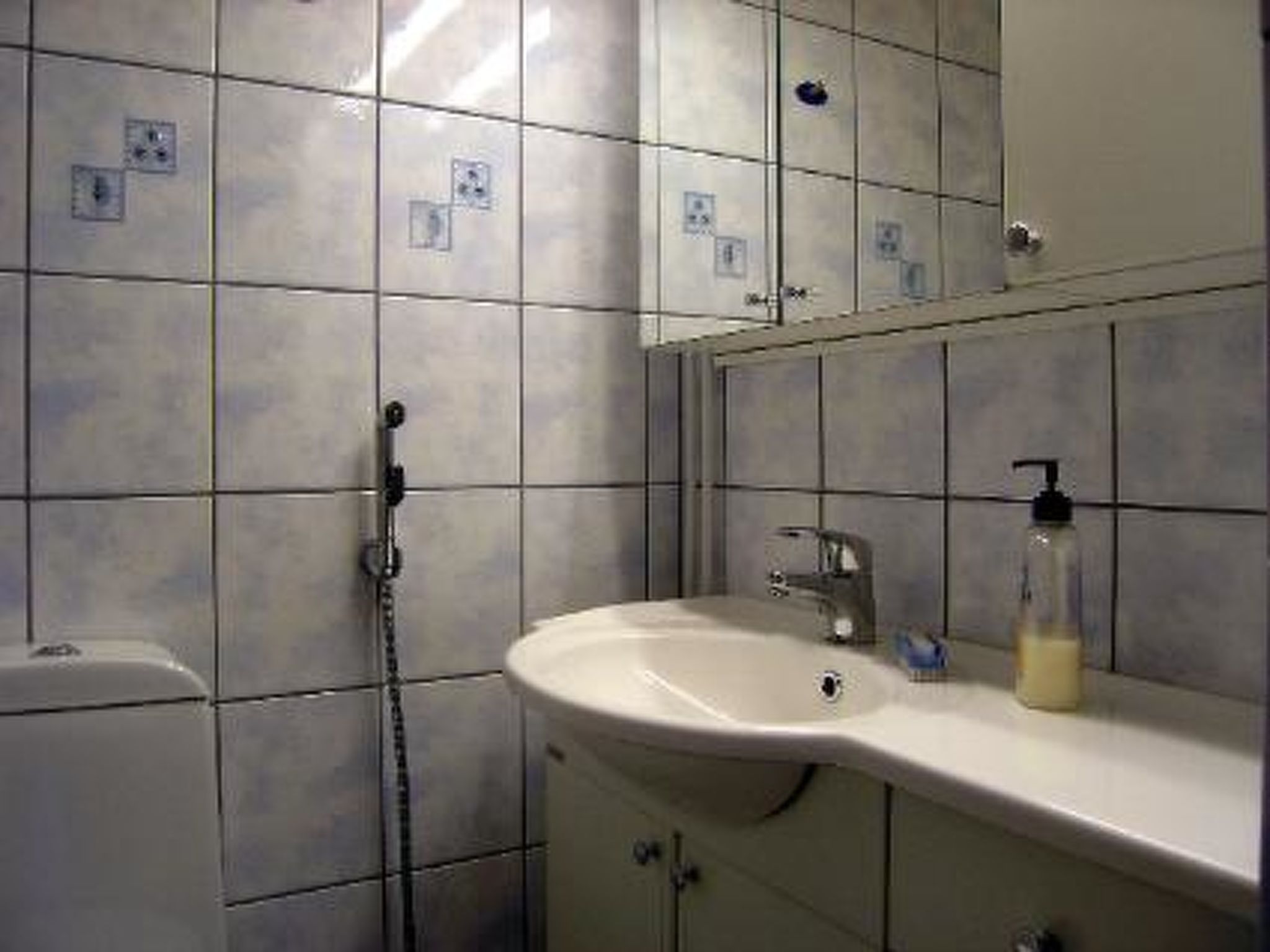 Maison Jokela – Intérieur, photo 60 sur 66