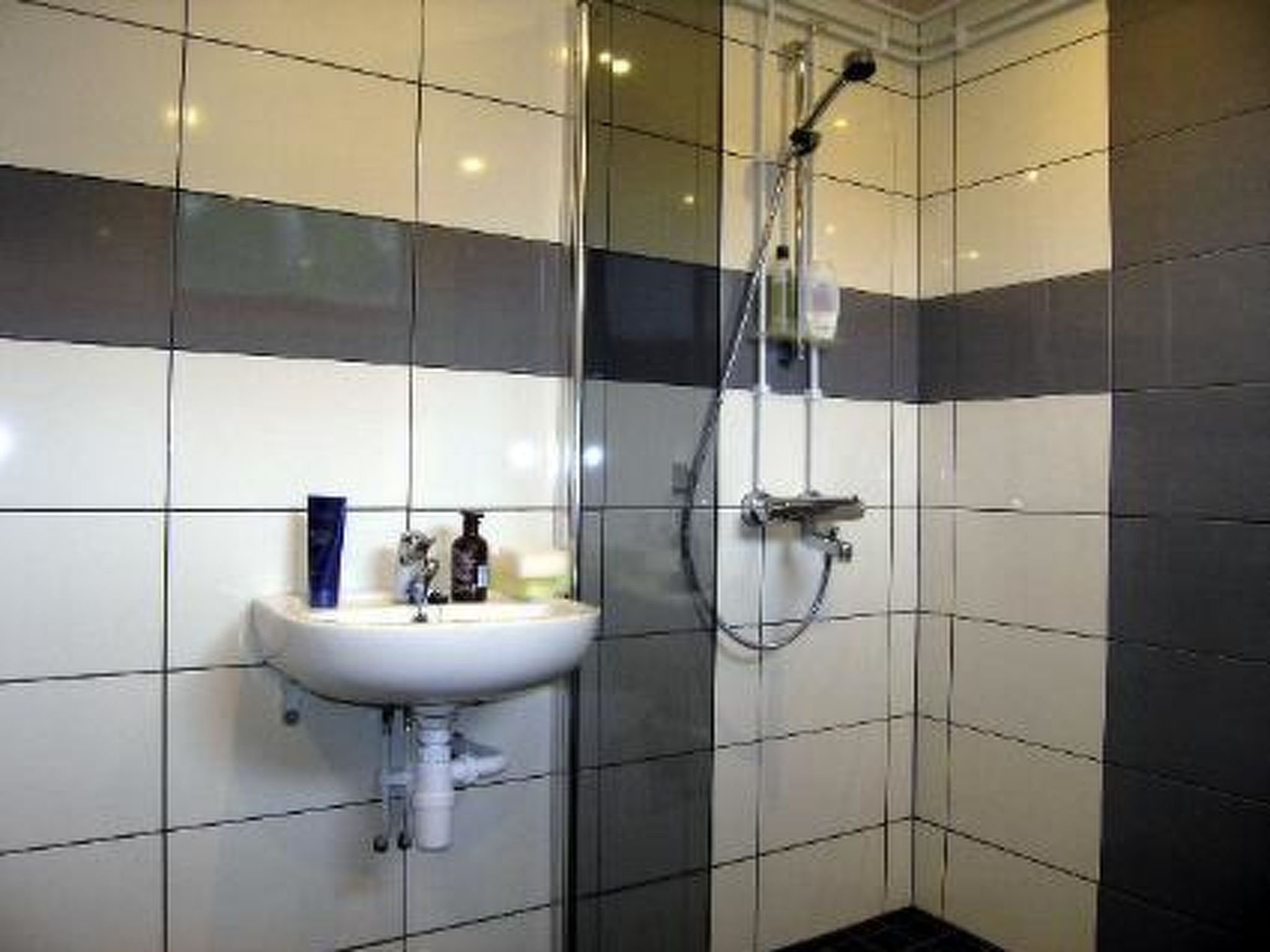 Maison Jokela – Intérieur, photo 62 sur 66