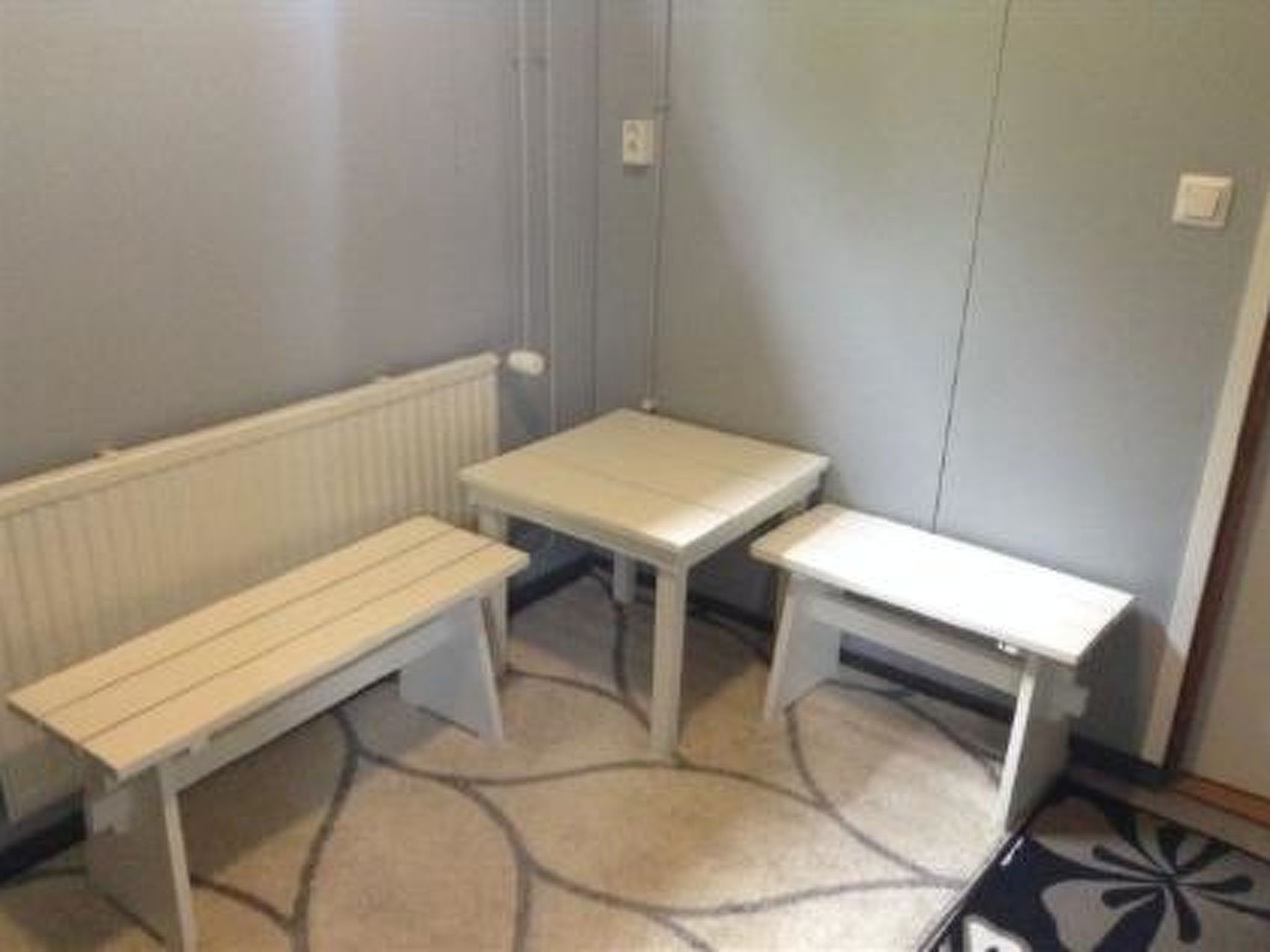 Maison Jokela – Intérieur, photo 63 sur 66