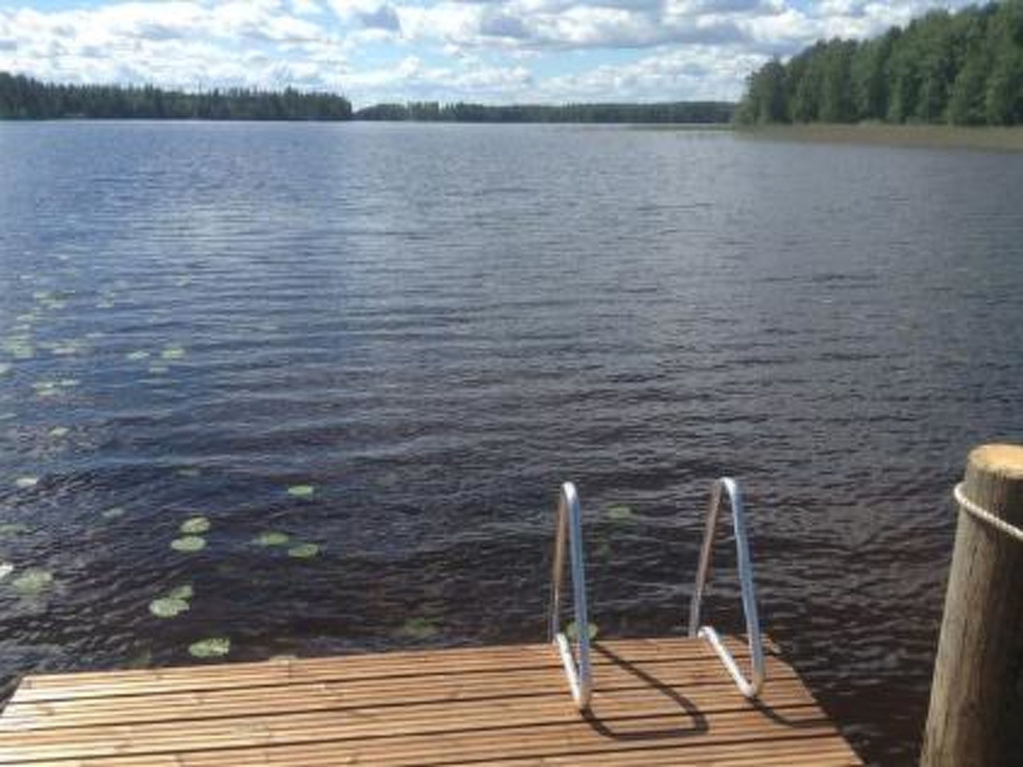 Jokela