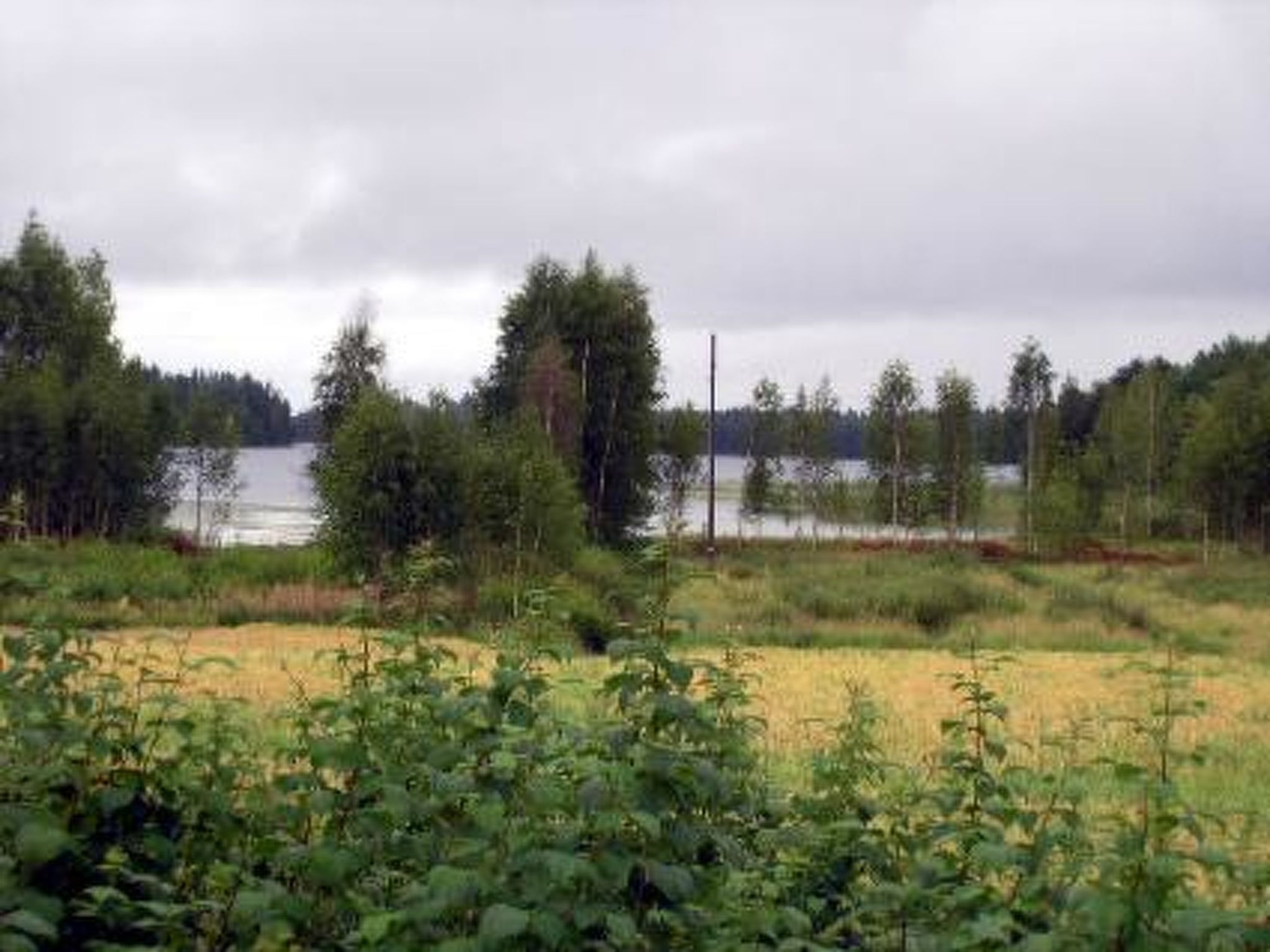 Maison Jokela – Intérieur, photo 12 sur 66