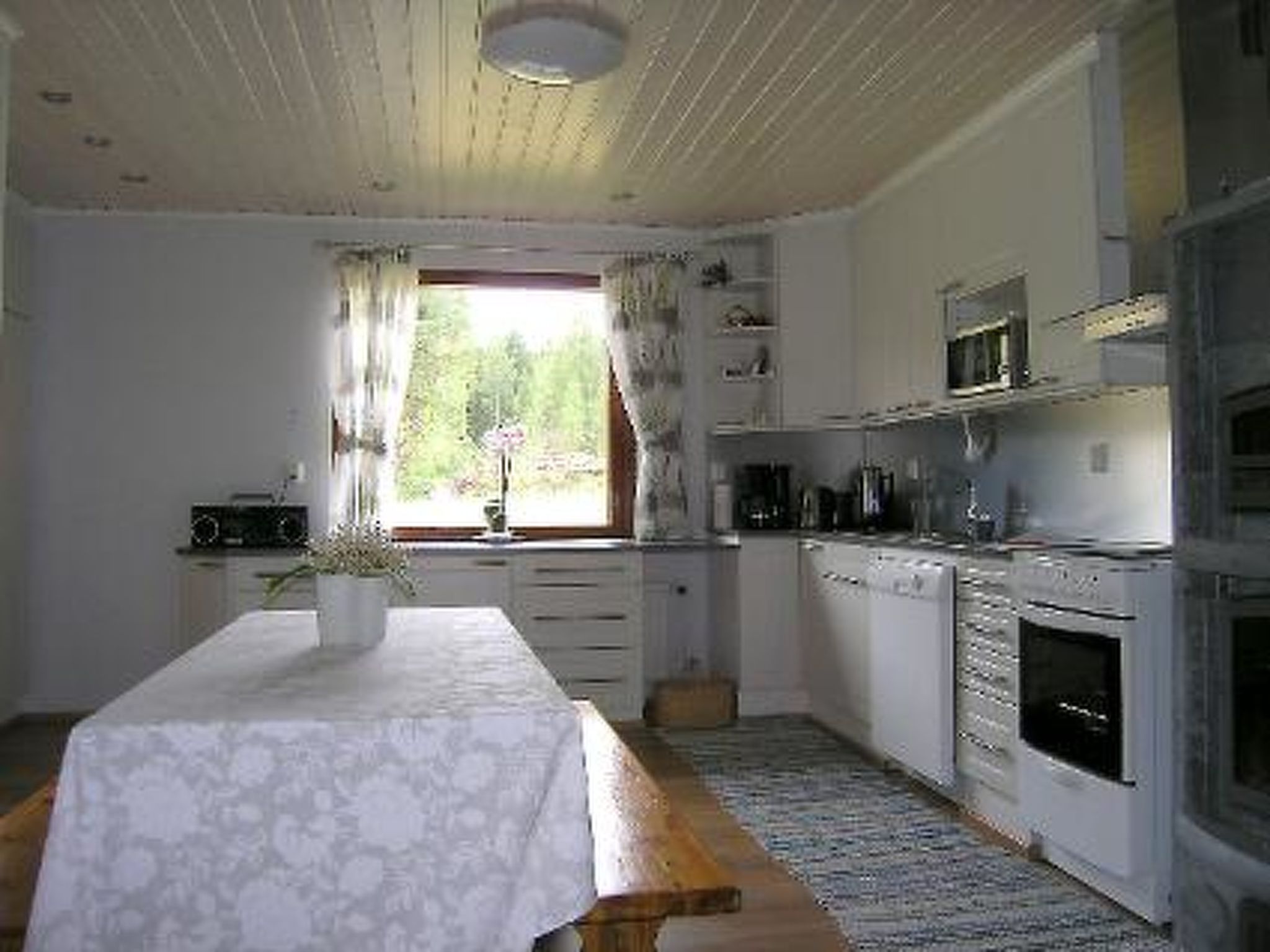 Maison Jokela – Intérieur, photo 18 sur 66