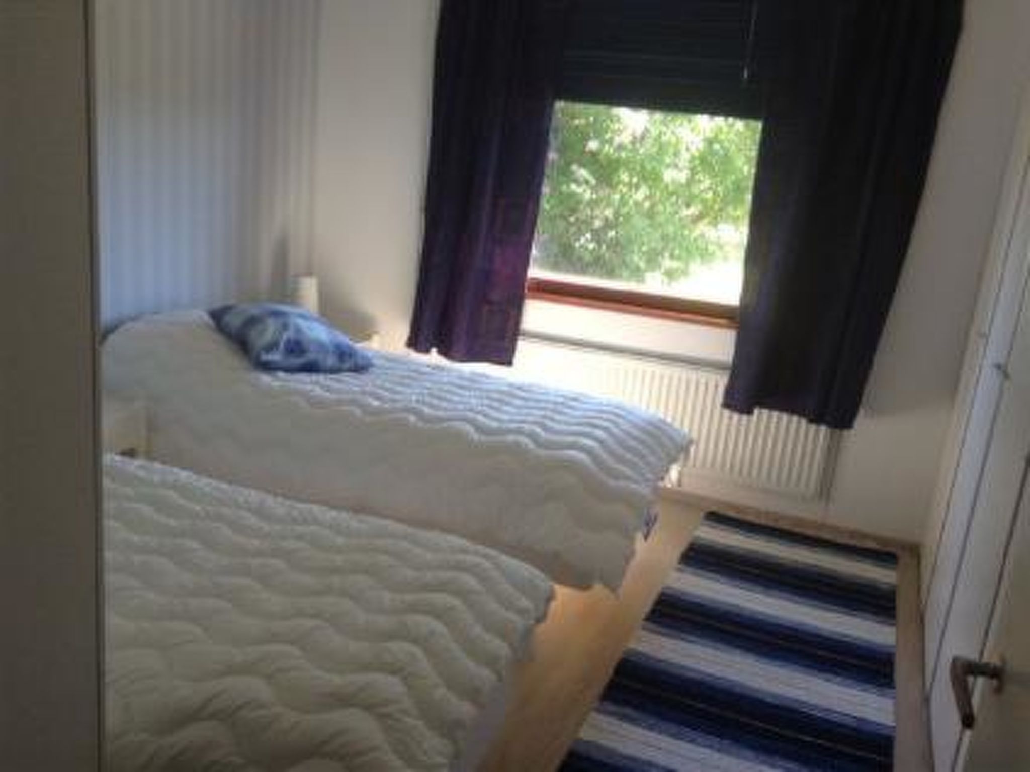 Maison Jokela – Intérieur, photo 22 sur 66