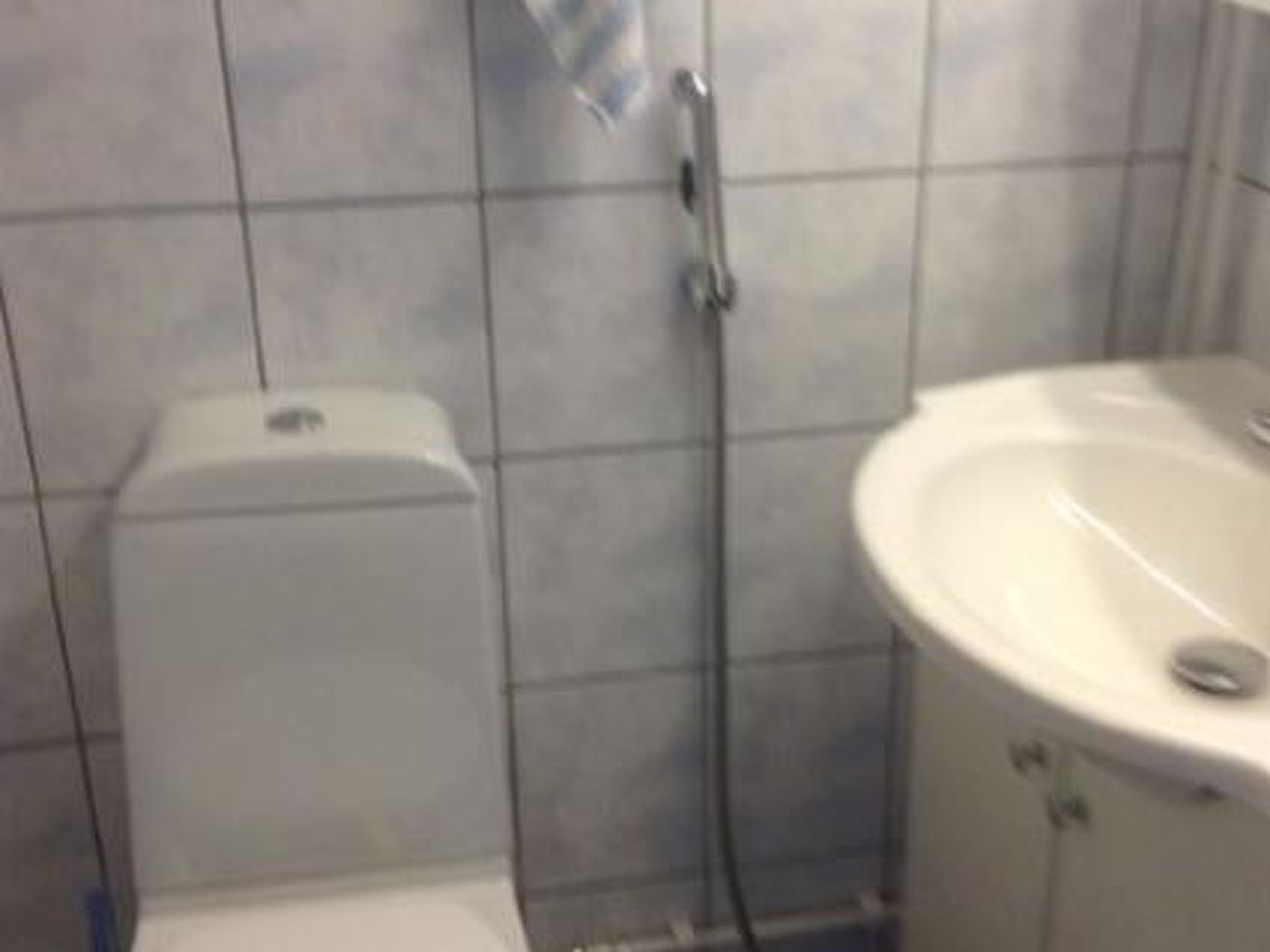 Maison Jokela – Intérieur, photo 26 sur 66