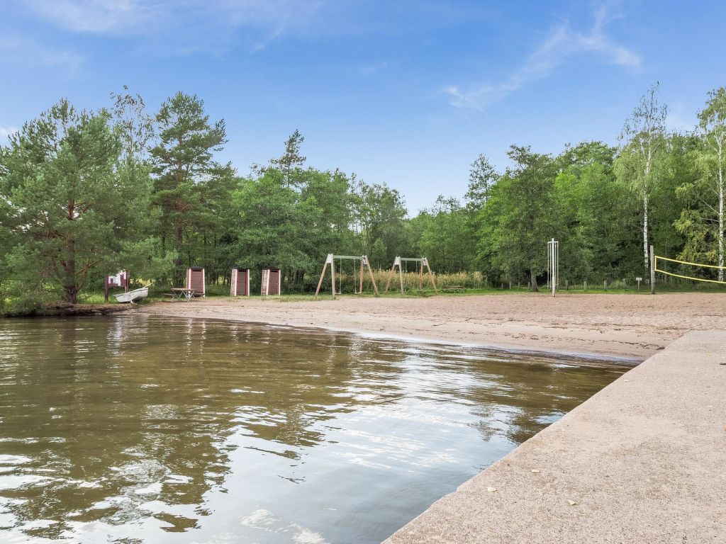 Bild 14