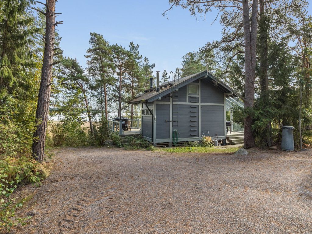 Bild 15