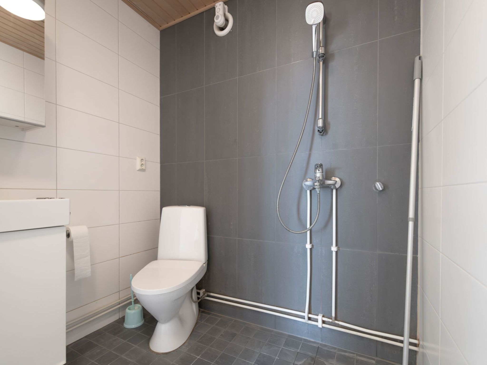 Maison Sjöboda sea – Intérieur, photo 55 sur 68