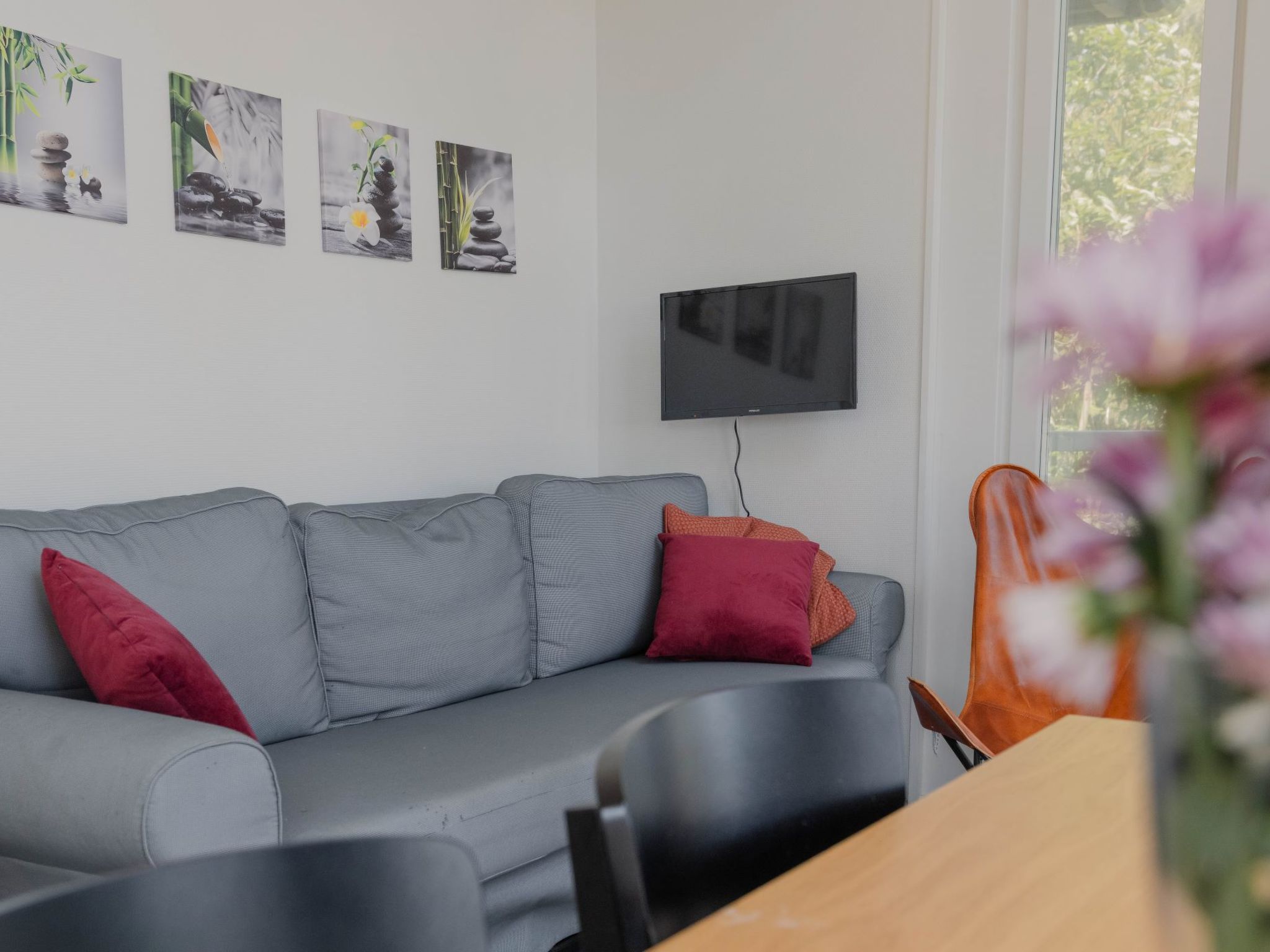 Maison Sjöboda sea – Intérieur, photo 16 sur 68