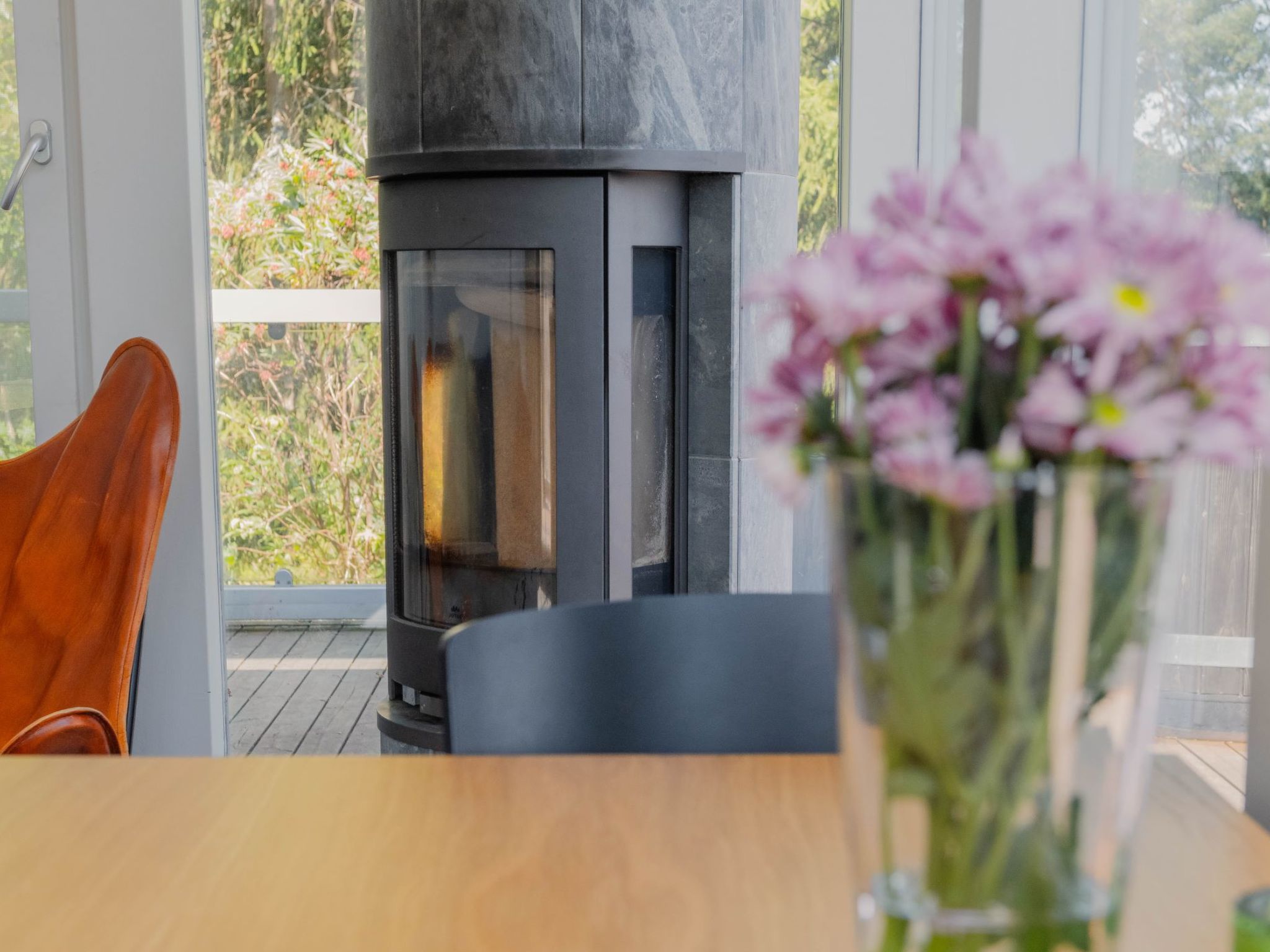 Maison Sjöboda sea – Intérieur, photo 18 sur 68