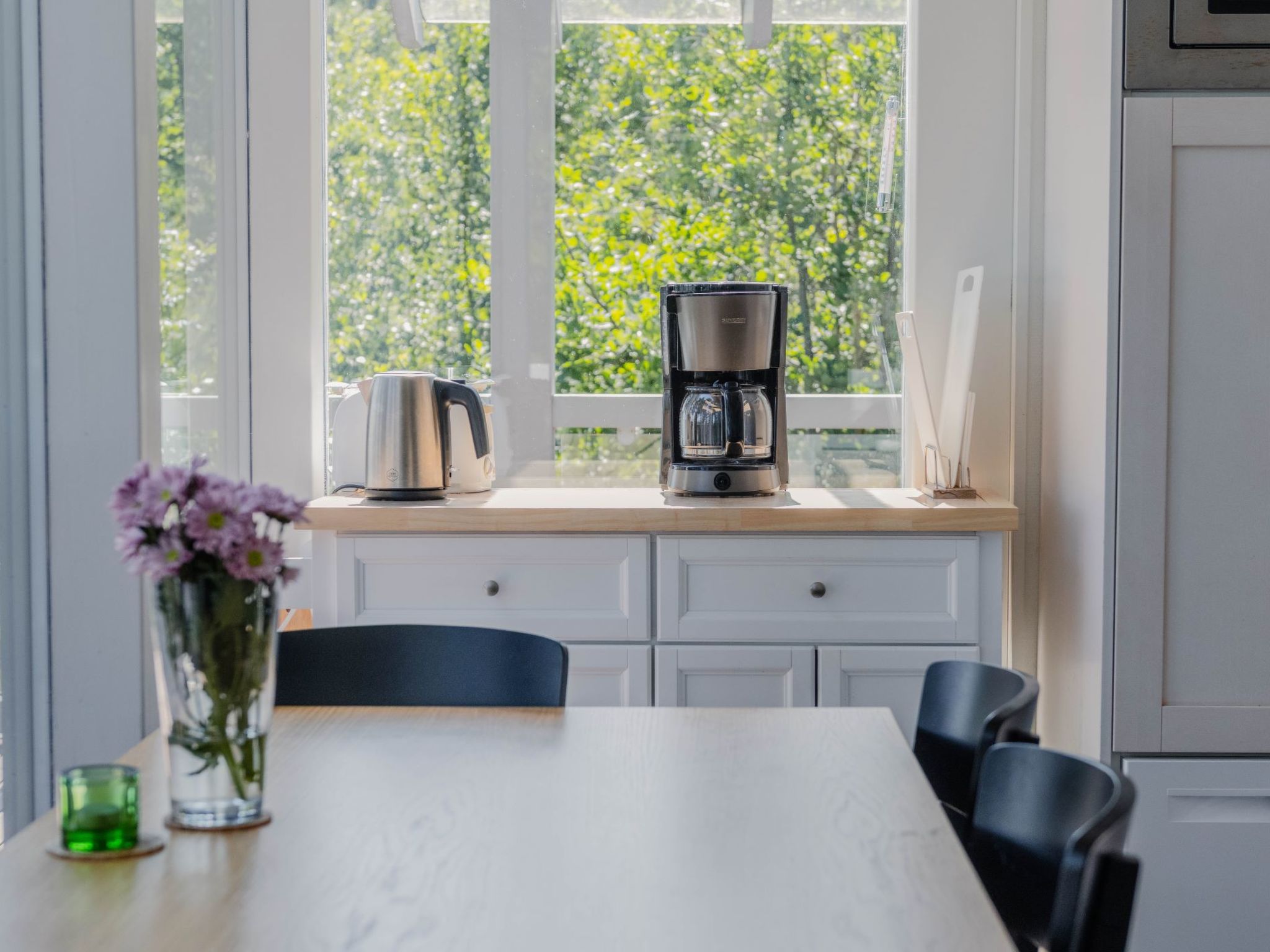 Maison Sjöboda sea – Intérieur, photo 20 sur 68