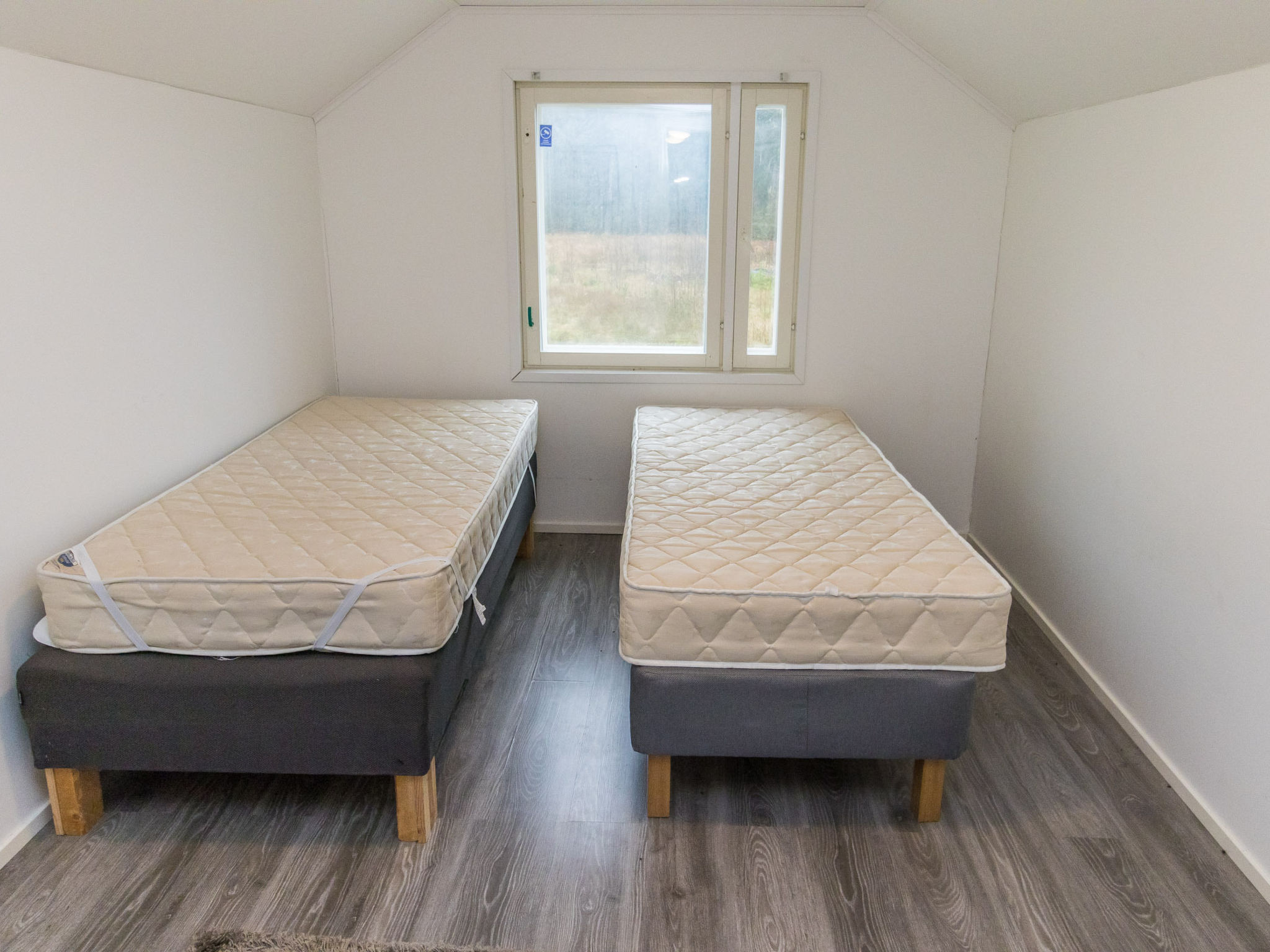 Villa inkoo - Drinnen