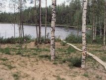 6332