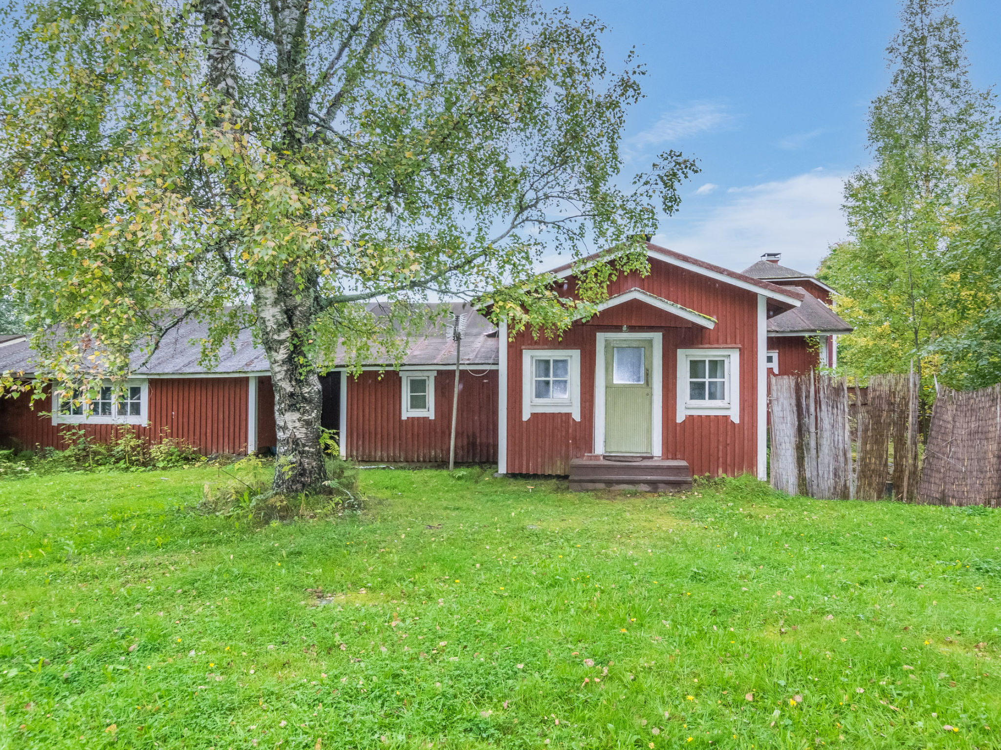 Tähdikki