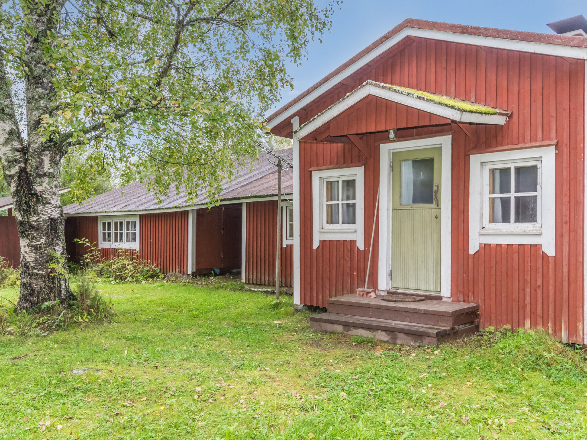 Tähdikki
