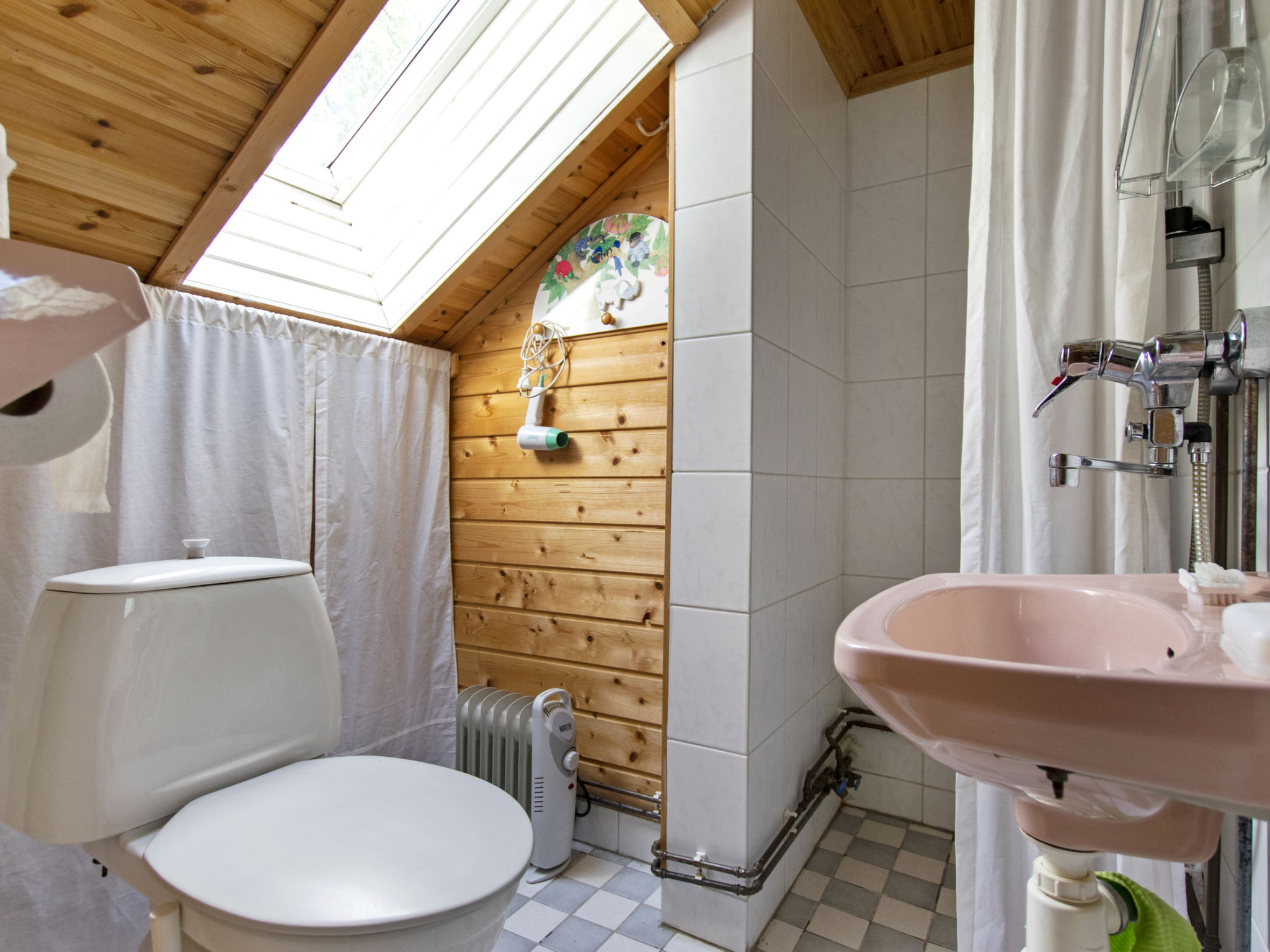 Maison Piennarpää – Intérieur, photo 11 sur 60