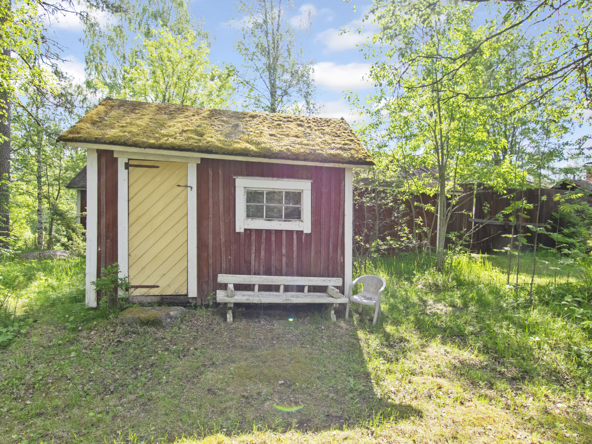Maison Piennarpää – Intérieur, photo 15 sur 60